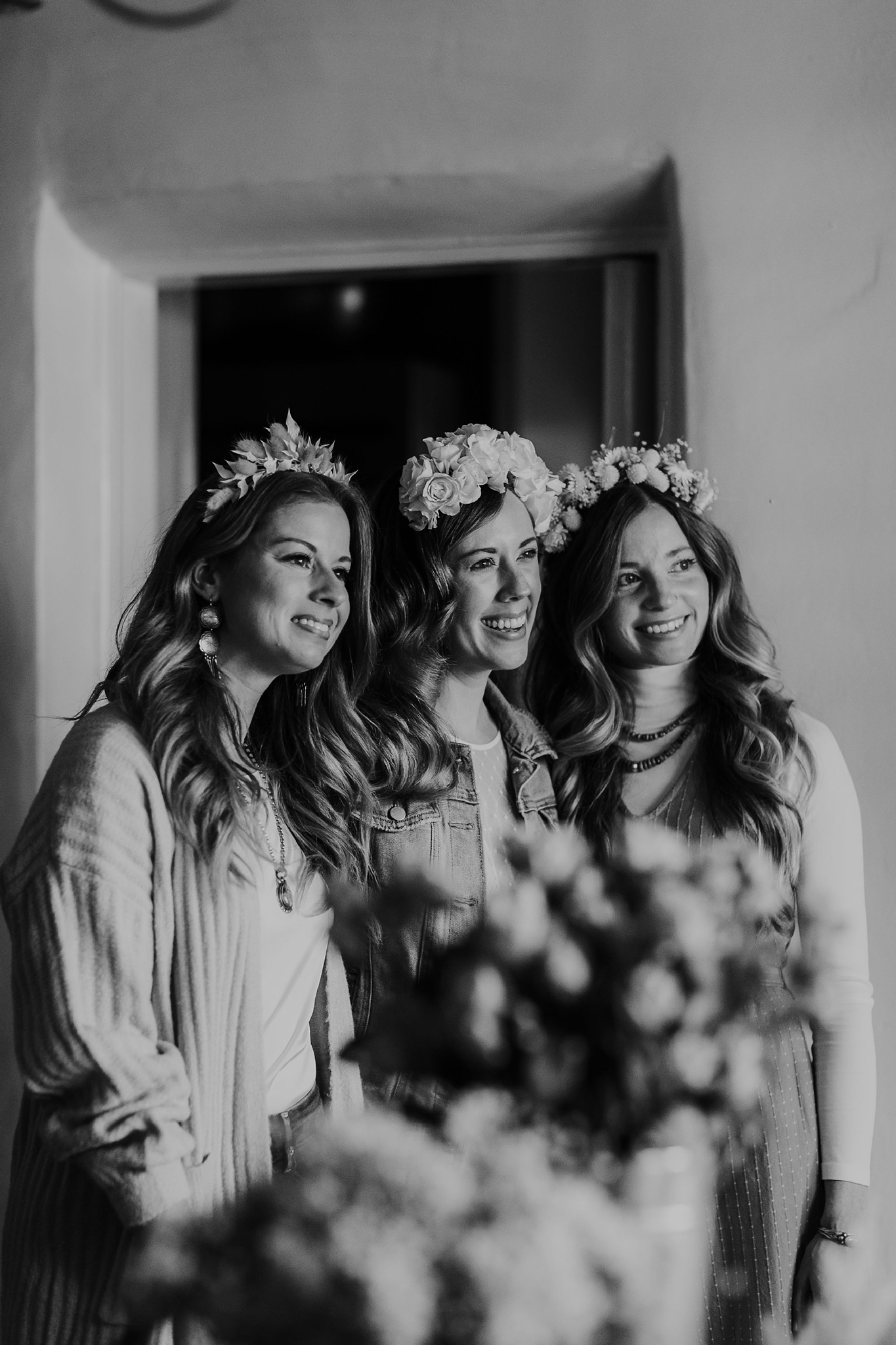 Alicia+lucia+photography+-+albuquerque+wedding+photographer+-+santa+fe+wedding+photography+-+new+mexico+wedding+photographer+-+new+mexico+wedding+-+albuquerque+wedding+-+rocky+mountain+bride+-+los+poblanos+wedding_0031.jpg