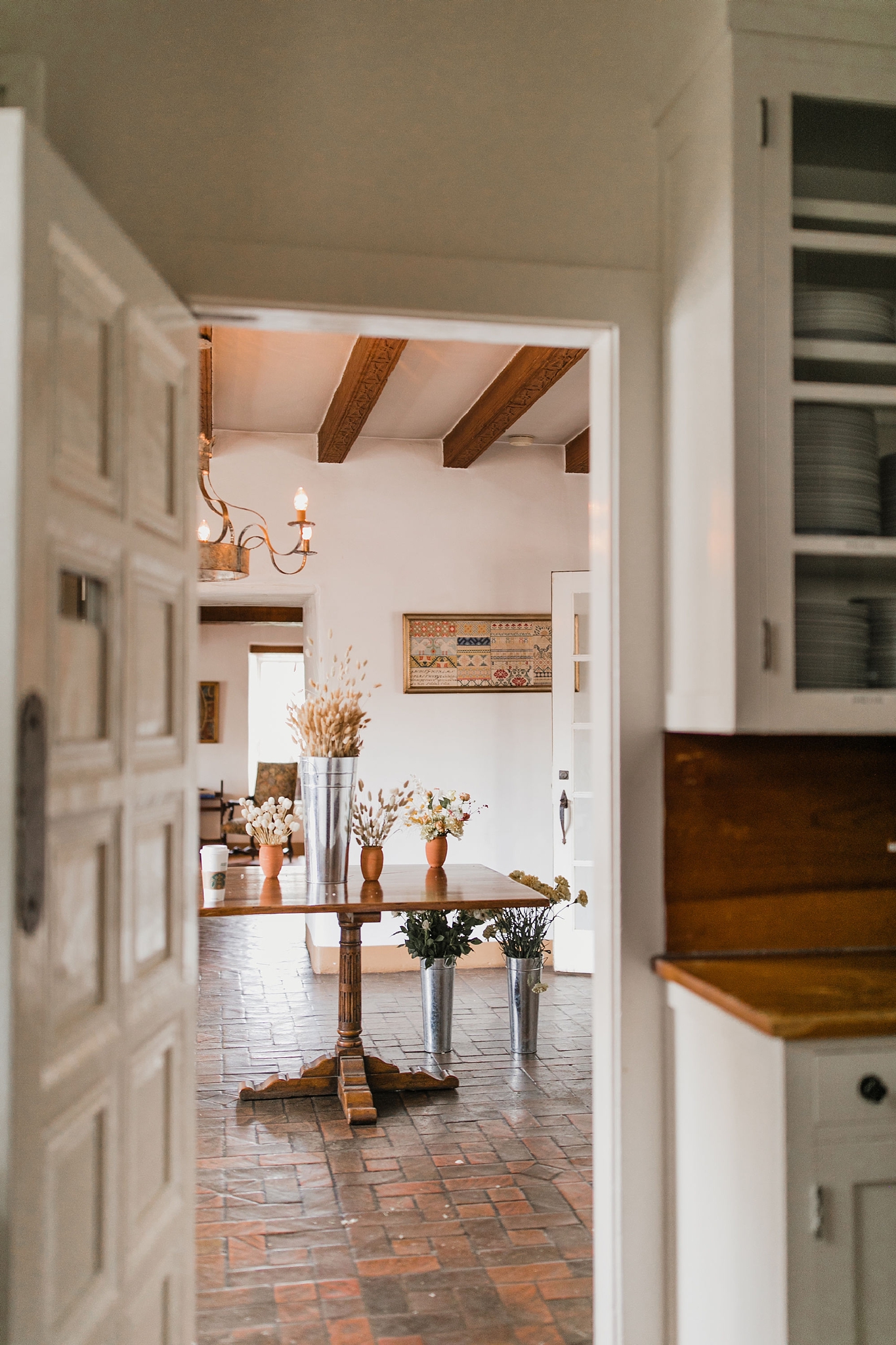 Alicia+lucia+photography+-+albuquerque+wedding+photographer+-+santa+fe+wedding+photography+-+new+mexico+wedding+photographer+-+new+mexico+wedding+-+albuquerque+wedding+-+rocky+mountain+bride+-+los+poblanos+wedding_0034.jpg
