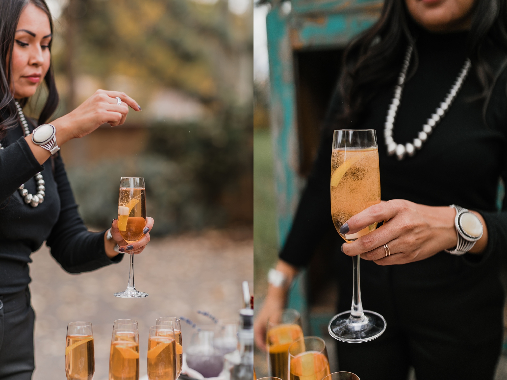 Alicia+lucia+photography+-+albuquerque+wedding+photographer+-+santa+fe+wedding+photography+-+new+mexico+wedding+photographer+-+new+mexico+wedding+-+albuquerque+wedding+-+rocky+mountain+bride+-+los+poblanos+wedding_0041.jpg