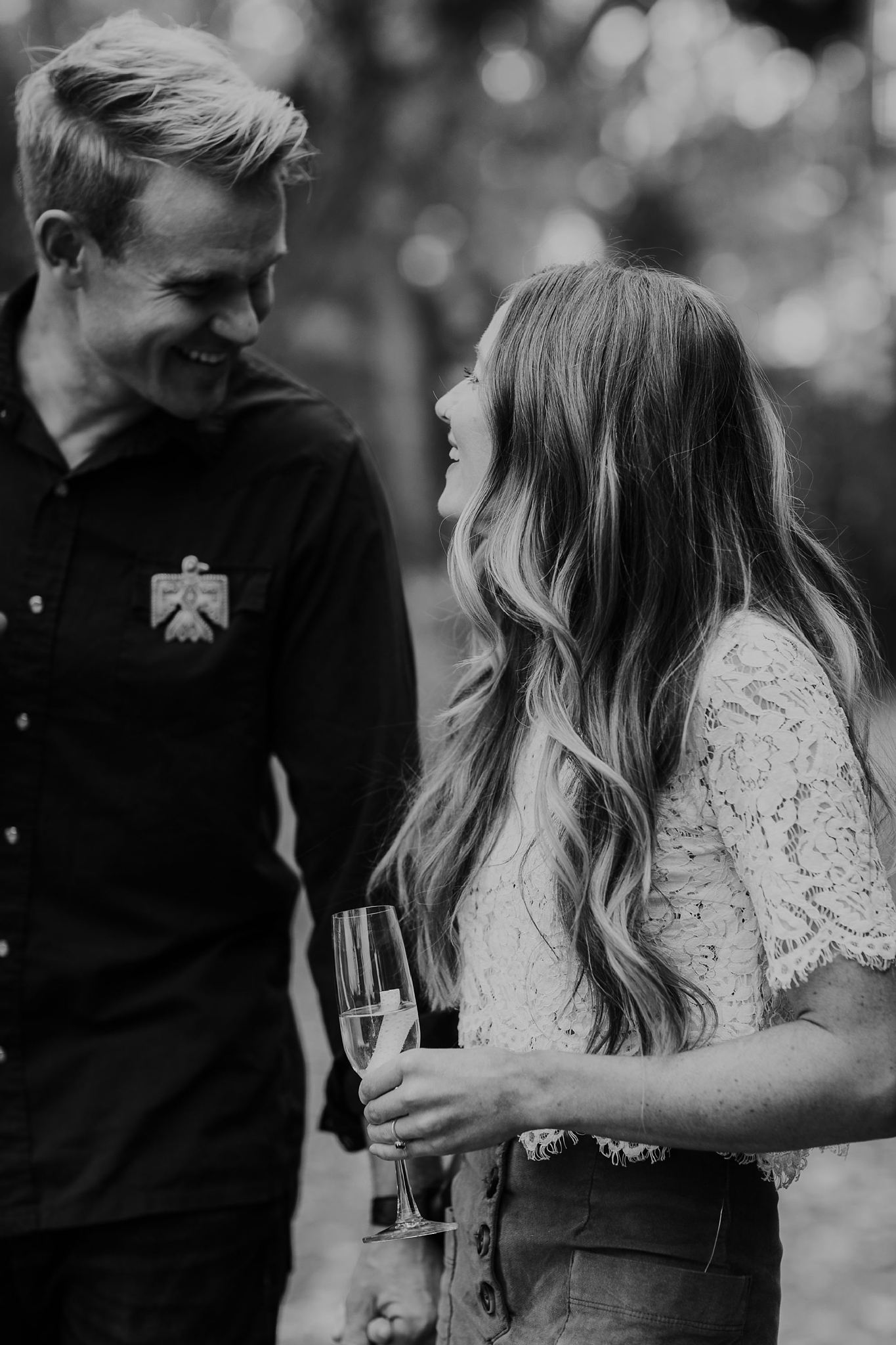Alicia+lucia+photography+-+albuquerque+wedding+photographer+-+santa+fe+wedding+photography+-+new+mexico+wedding+photographer+-+new+mexico+wedding+-+albuquerque+wedding+-+rocky+mountain+bride+-+los+poblanos+wedding_0049.jpg