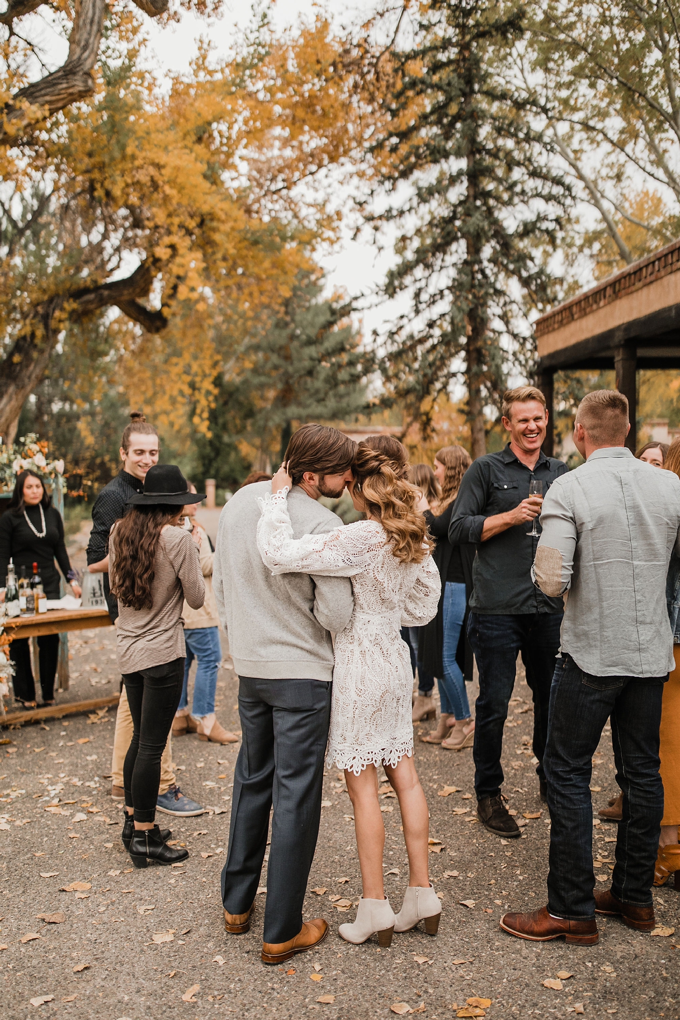 Alicia+lucia+photography+-+albuquerque+wedding+photographer+-+santa+fe+wedding+photography+-+new+mexico+wedding+photographer+-+new+mexico+wedding+-+albuquerque+wedding+-+rocky+mountain+bride+-+los+poblanos+wedding_0050.jpg
