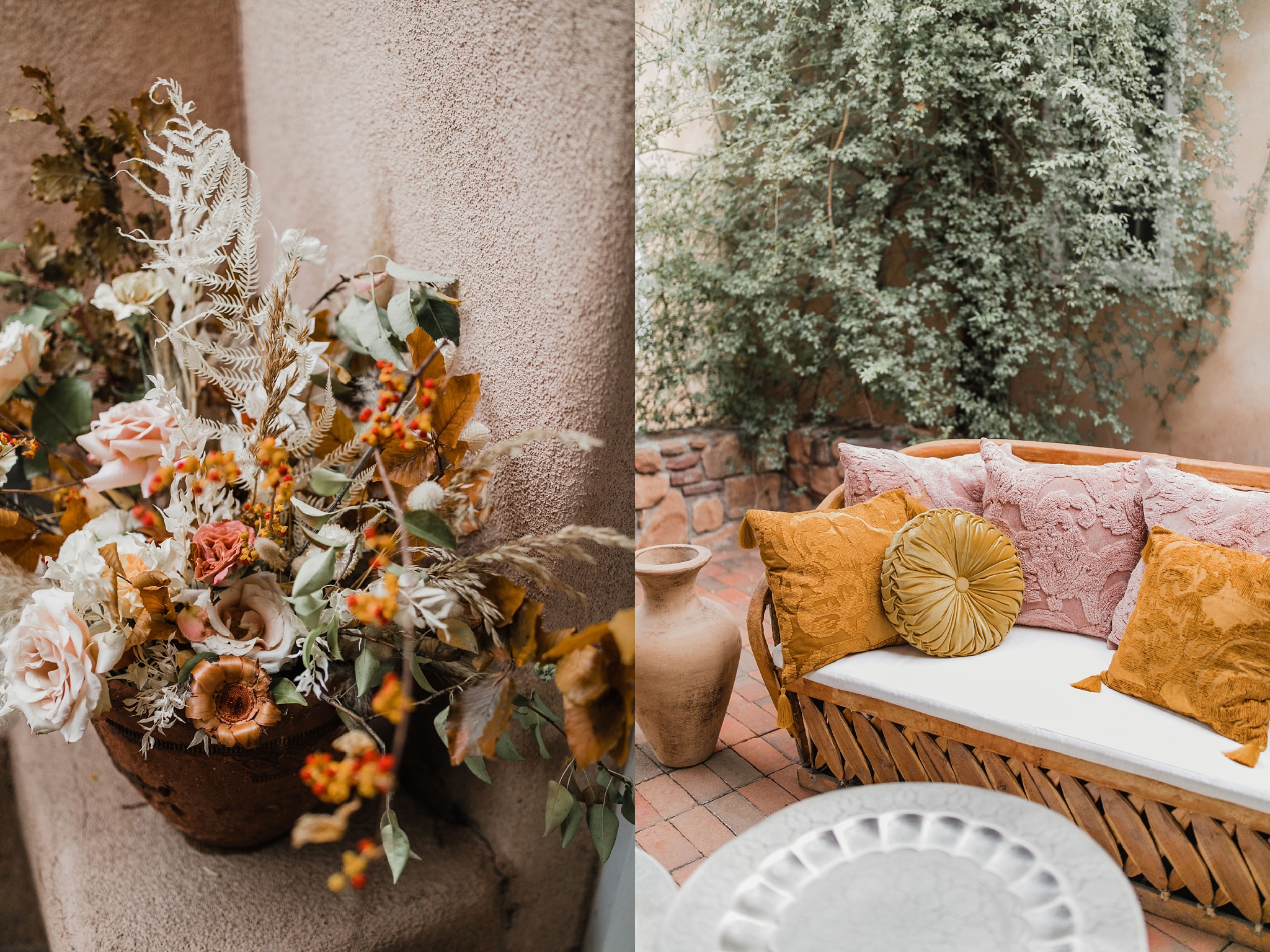 Alicia+lucia+photography+-+albuquerque+wedding+photographer+-+santa+fe+wedding+photography+-+new+mexico+wedding+photographer+-+new+mexico+wedding+-+albuquerque+wedding+-+rocky+mountain+bride+-+los+poblanos+wedding_0051.jpg