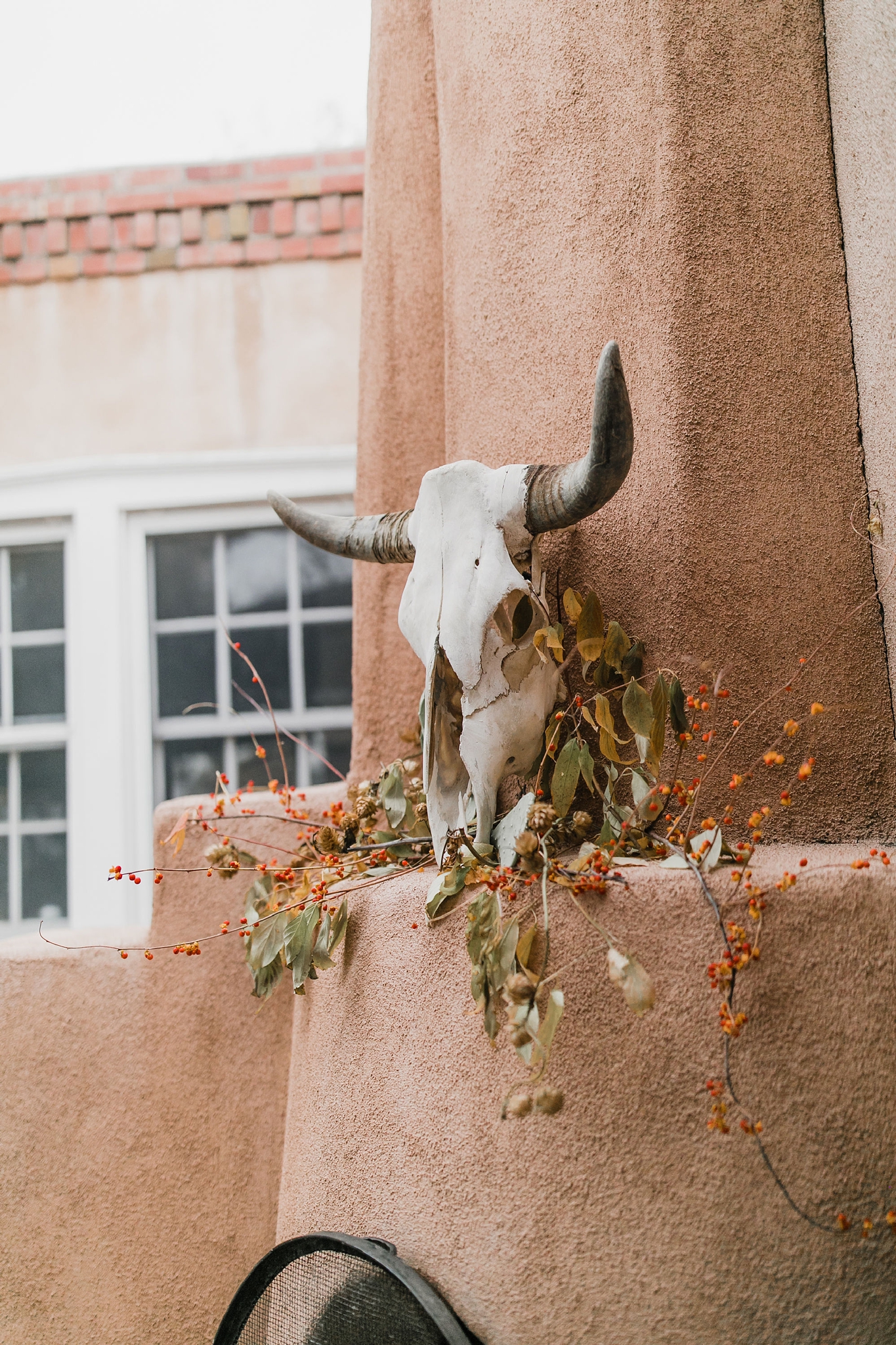 Alicia+lucia+photography+-+albuquerque+wedding+photographer+-+santa+fe+wedding+photography+-+new+mexico+wedding+photographer+-+new+mexico+wedding+-+albuquerque+wedding+-+rocky+mountain+bride+-+los+poblanos+wedding_0053.jpg