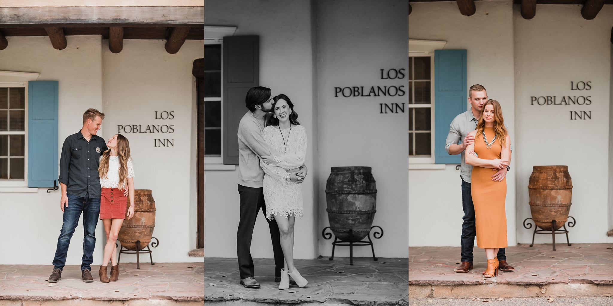 Alicia+lucia+photography+-+albuquerque+wedding+photographer+-+santa+fe+wedding+photography+-+new+mexico+wedding+photographer+-+new+mexico+wedding+-+albuquerque+wedding+-+rocky+mountain+bride+-+los+poblanos+wedding_0058.jpg