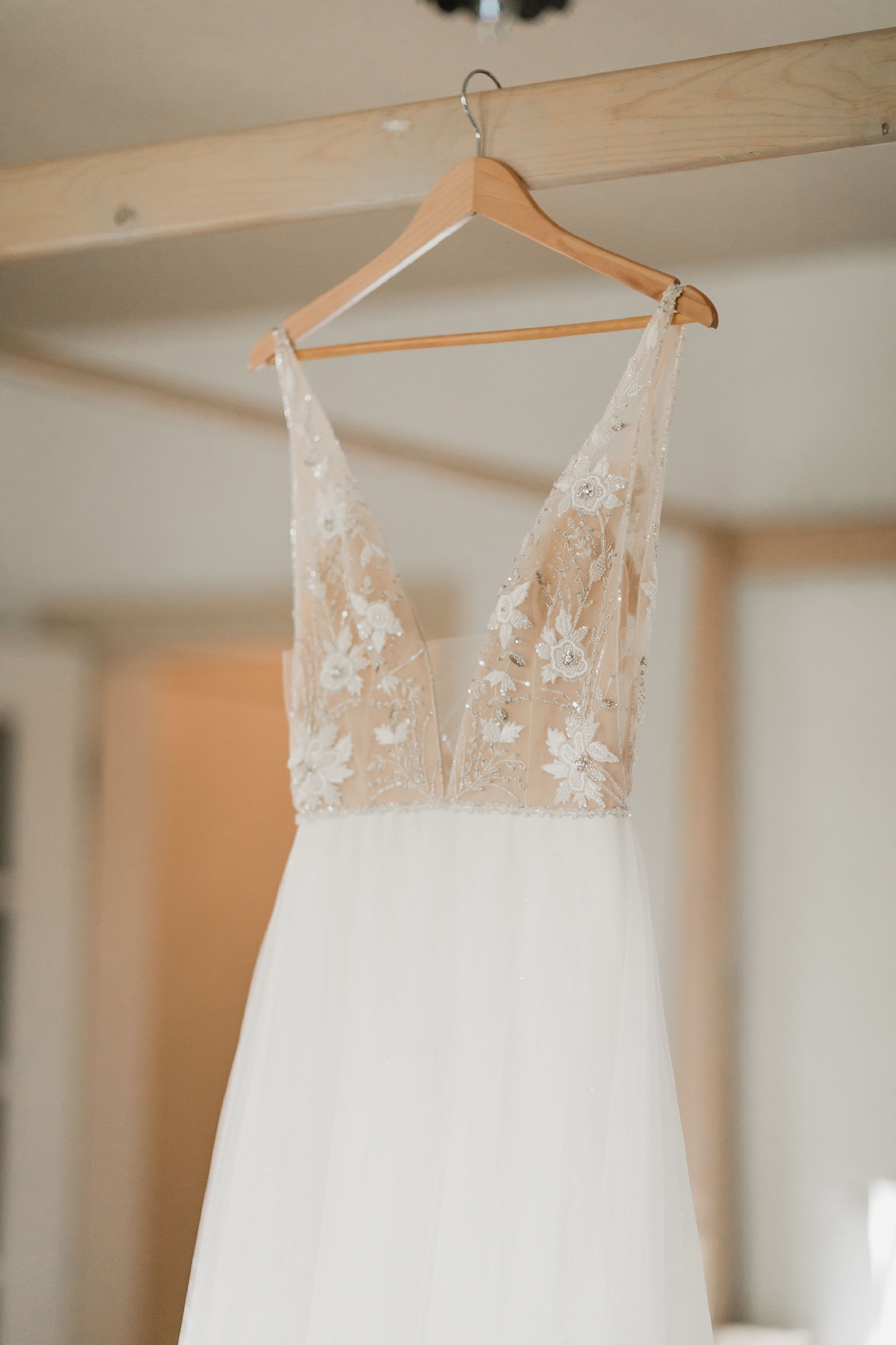 Alicia+lucia+photography+-+albuquerque+wedding+photographer+-+santa+fe+wedding+photography+-+new+mexico+wedding+photographer+-+new+mexico+wedding+-+albuquerque+wedding+-+rocky+mountain+bride+-+los+poblanos+wedding_0067.jpg