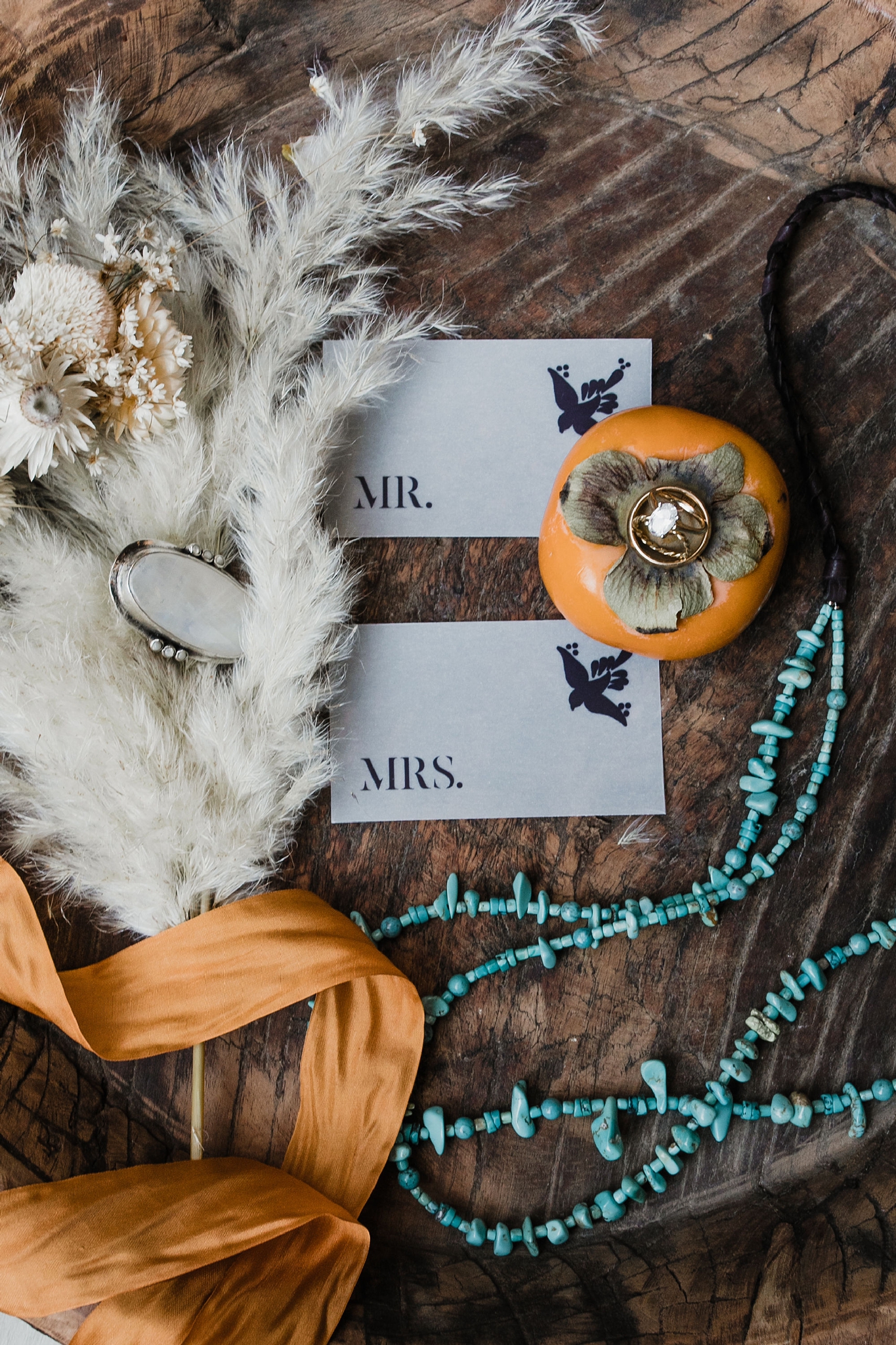 Alicia+lucia+photography+-+albuquerque+wedding+photographer+-+santa+fe+wedding+photography+-+new+mexico+wedding+photographer+-+new+mexico+wedding+-+albuquerque+wedding+-+rocky+mountain+bride+-+los+poblanos+wedding_0068.jpg