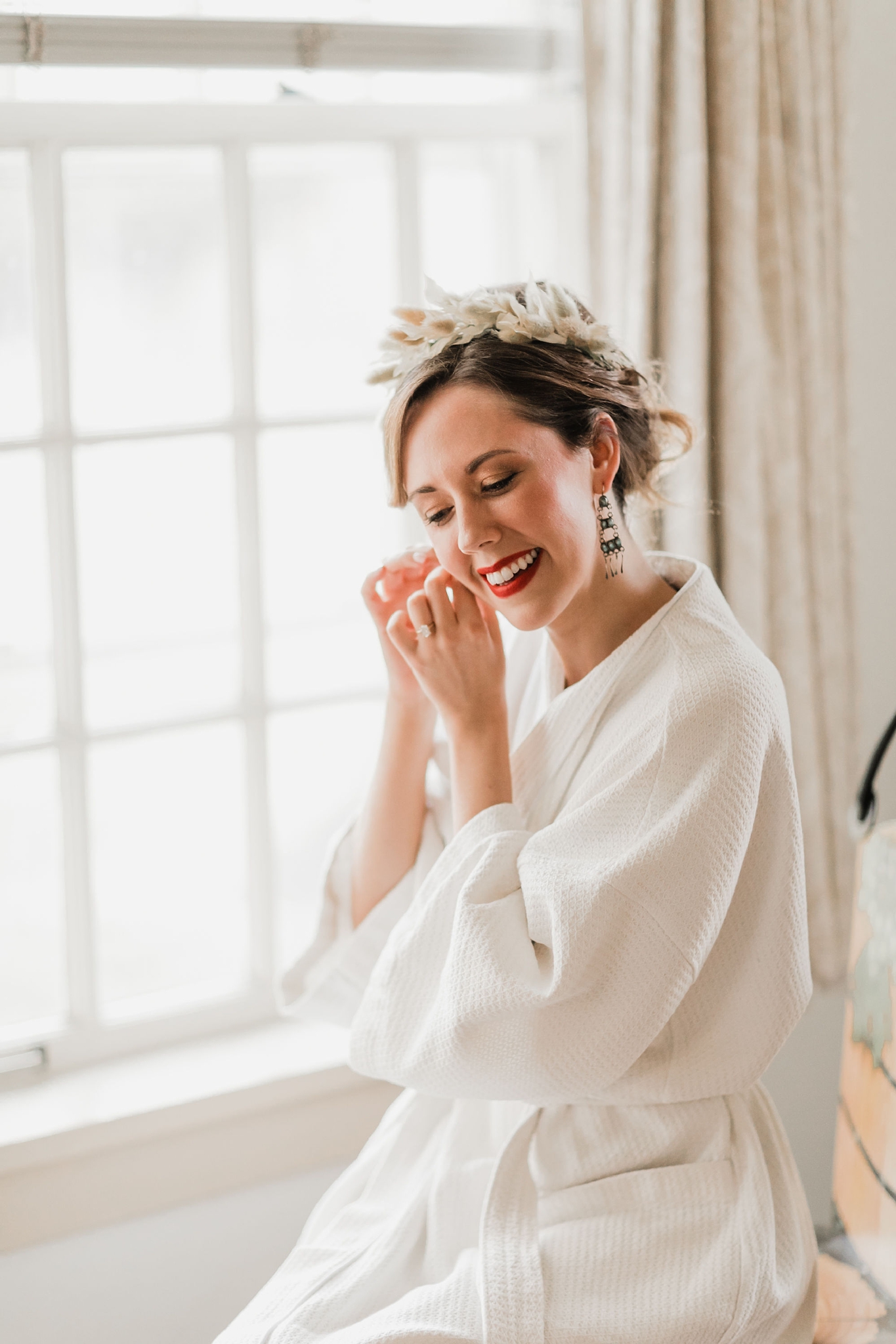 Alicia+lucia+photography+-+albuquerque+wedding+photographer+-+santa+fe+wedding+photography+-+new+mexico+wedding+photographer+-+new+mexico+wedding+-+albuquerque+wedding+-+rocky+mountain+bride+-+los+poblanos+wedding_0071.jpg