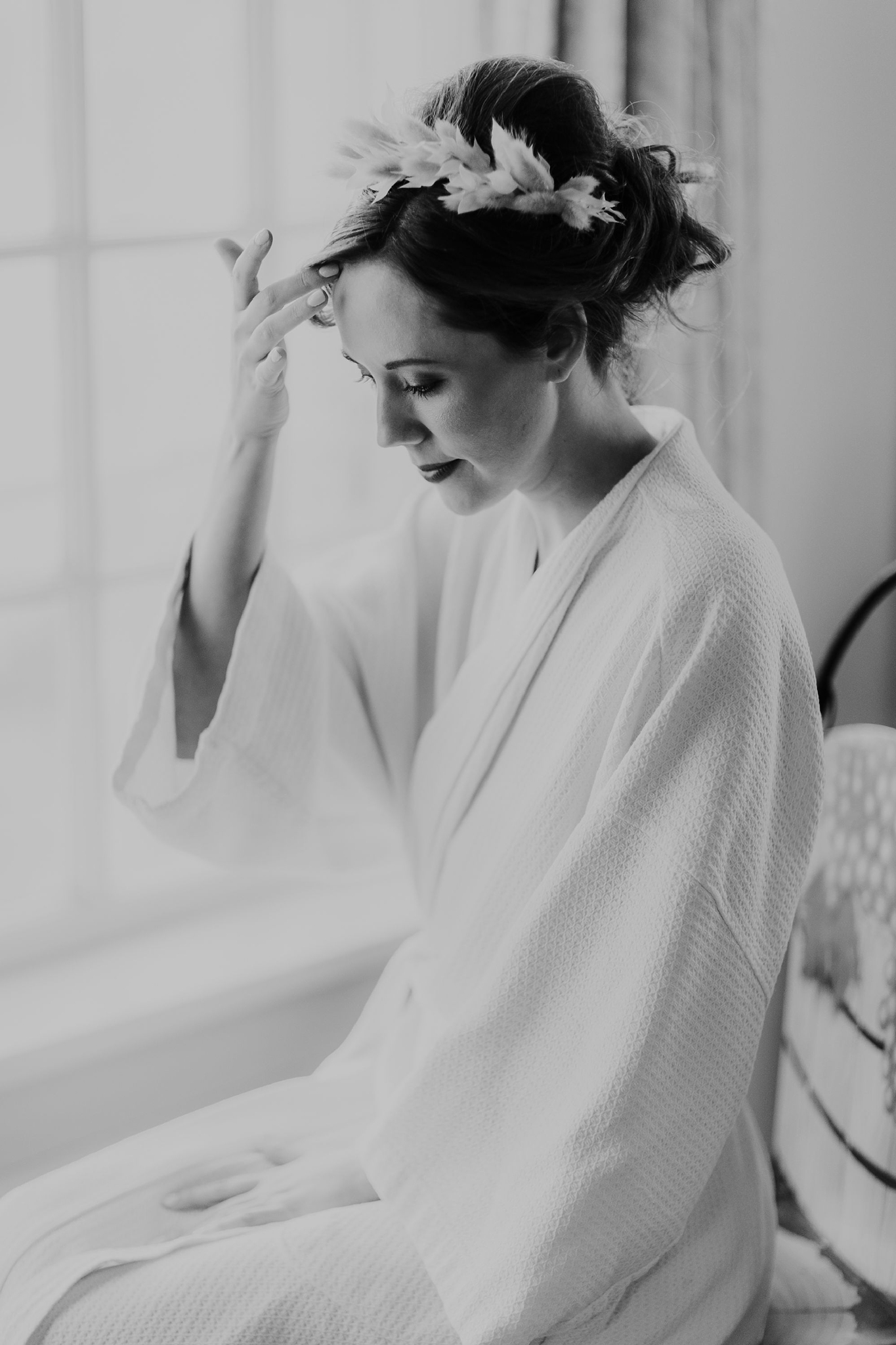 Alicia+lucia+photography+-+albuquerque+wedding+photographer+-+santa+fe+wedding+photography+-+new+mexico+wedding+photographer+-+new+mexico+wedding+-+albuquerque+wedding+-+rocky+mountain+bride+-+los+poblanos+wedding_0072.jpg