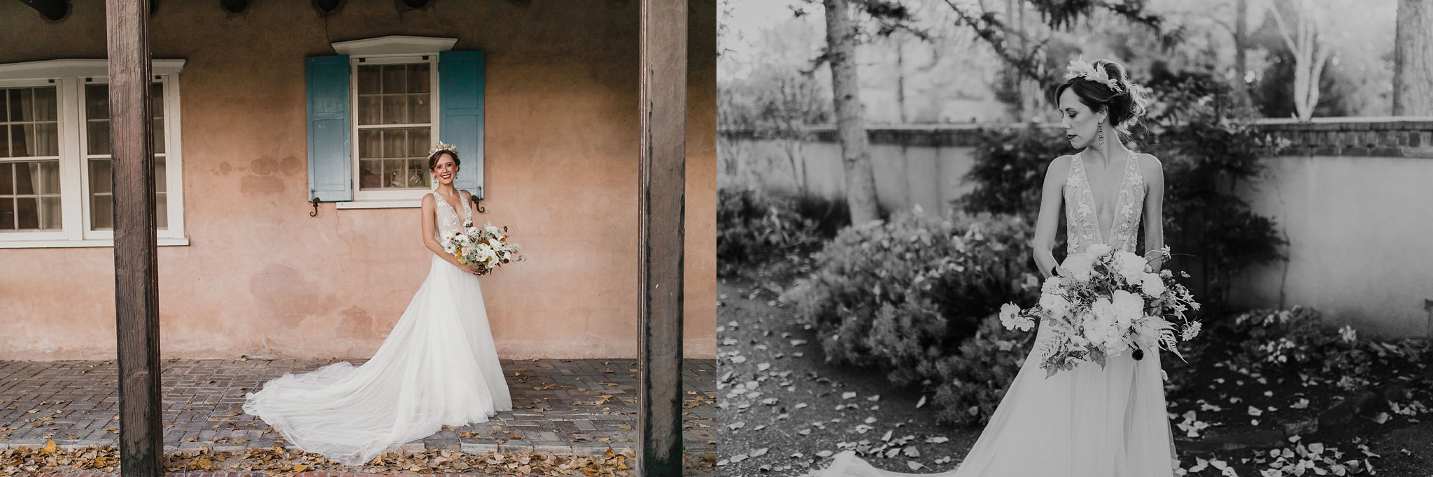 Alicia+lucia+photography+-+albuquerque+wedding+photographer+-+santa+fe+wedding+photography+-+new+mexico+wedding+photographer+-+new+mexico+wedding+-+albuquerque+wedding+-+rocky+mountain+bride+-+los+poblanos+wedding_0076.jpg