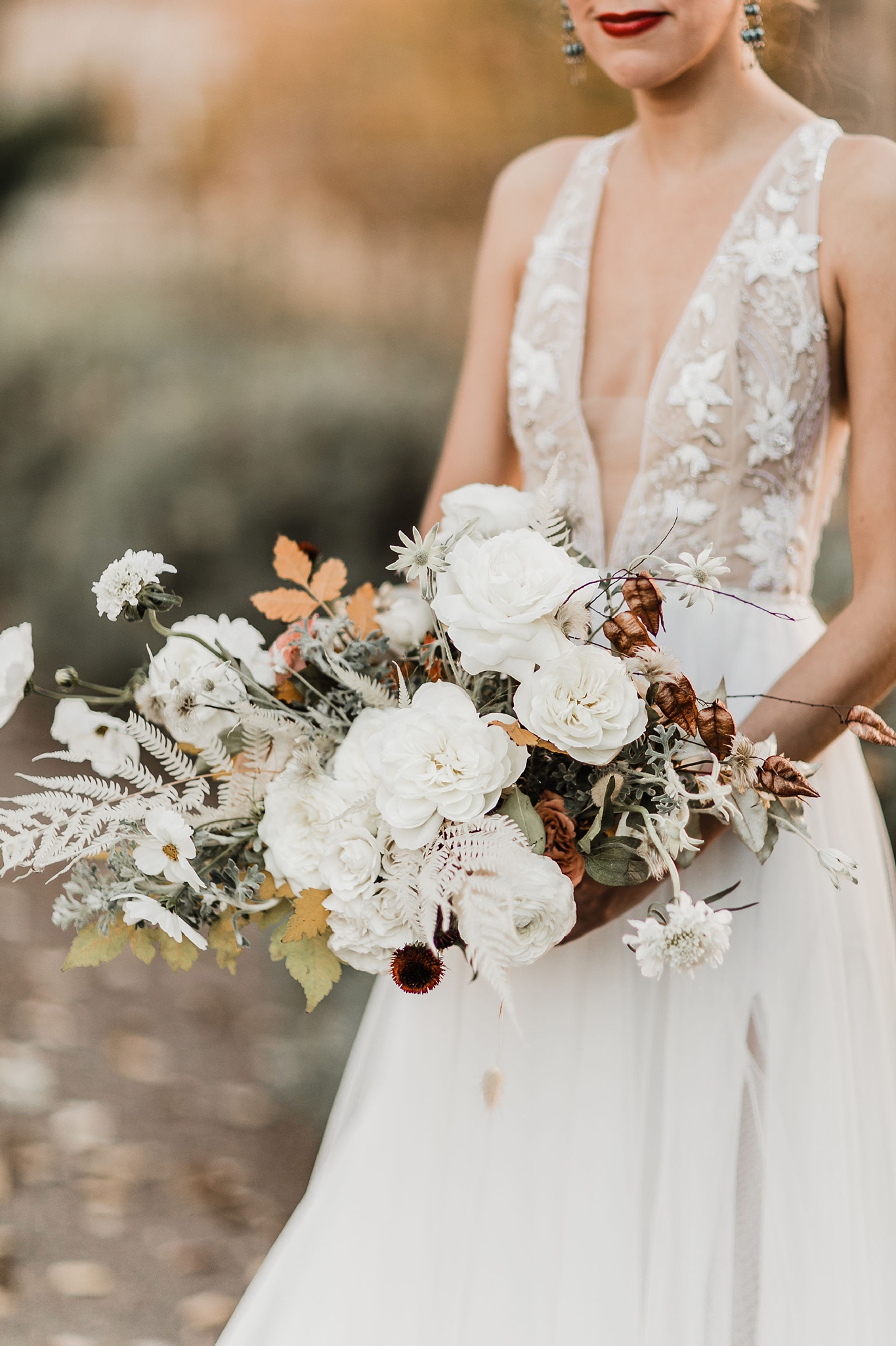 Alicia+lucia+photography+-+albuquerque+wedding+photographer+-+santa+fe+wedding+photography+-+new+mexico+wedding+photographer+-+new+mexico+wedding+-+albuquerque+wedding+-+rocky+mountain+bride+-+los+poblanos+wedding_0077.jpg