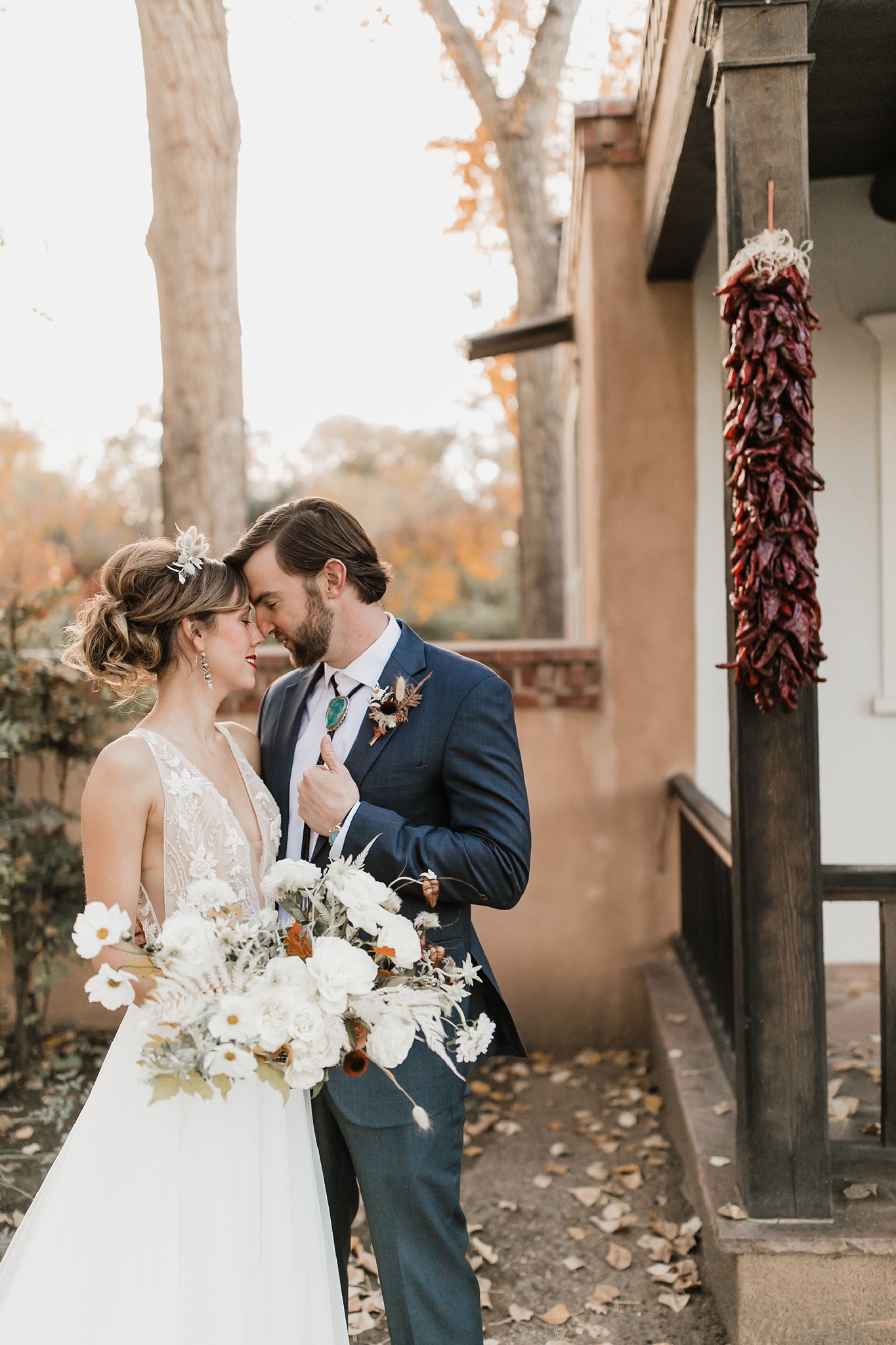 Alicia+lucia+photography+-+albuquerque+wedding+photographer+-+santa+fe+wedding+photography+-+new+mexico+wedding+photographer+-+new+mexico+wedding+-+albuquerque+wedding+-+rocky+mountain+bride+-+los+poblanos+wedding_0080.jpg