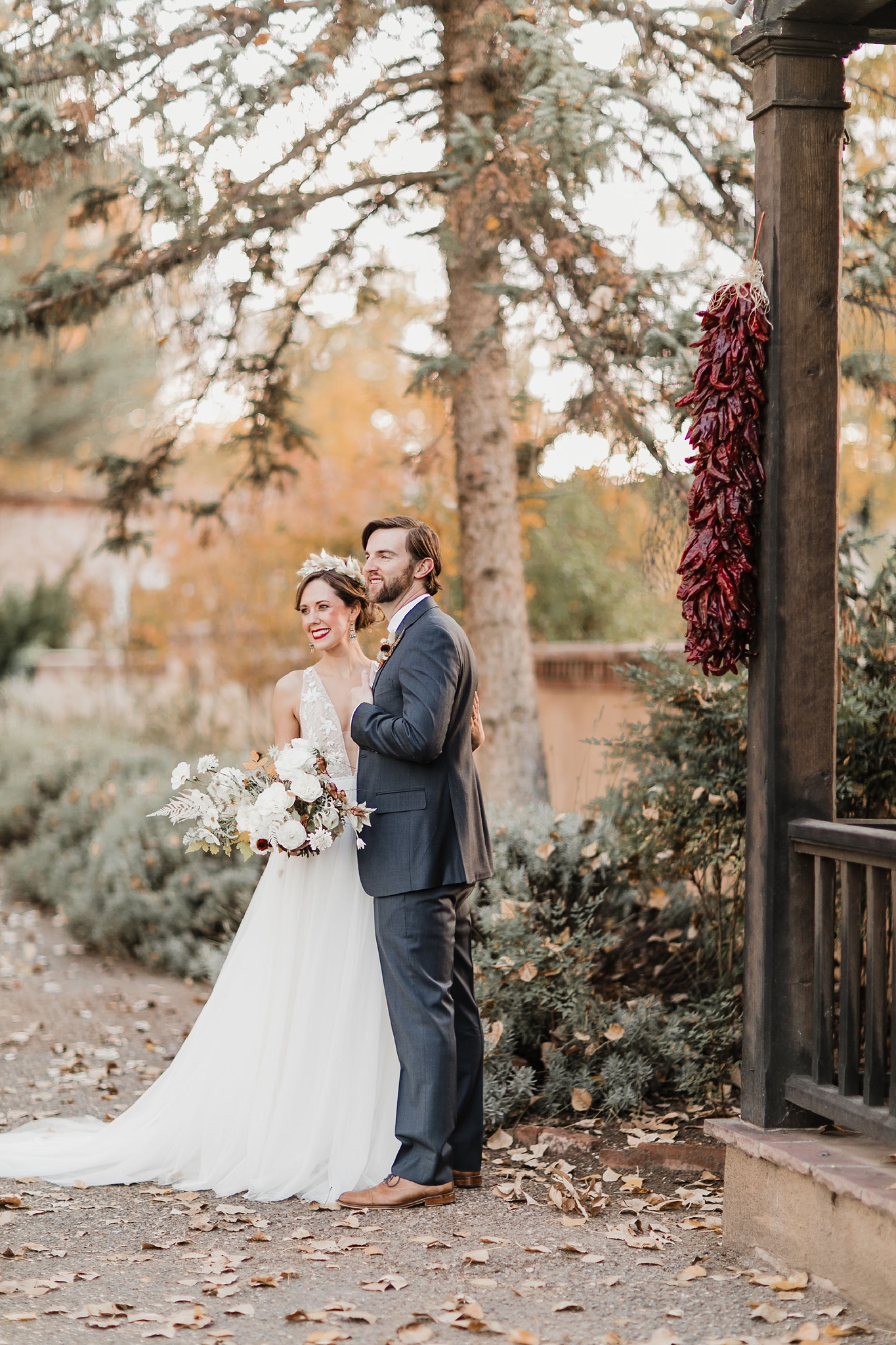 Alicia+lucia+photography+-+albuquerque+wedding+photographer+-+santa+fe+wedding+photography+-+new+mexico+wedding+photographer+-+new+mexico+wedding+-+albuquerque+wedding+-+rocky+mountain+bride+-+los+poblanos+wedding_0081.jpg