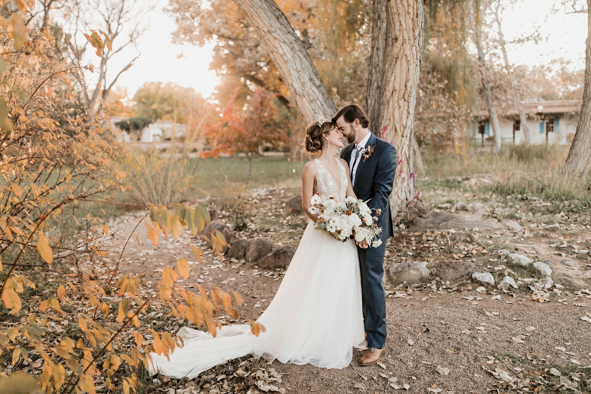 Alicia+lucia+photography+-+albuquerque+wedding+photographer+-+santa+fe+wedding+photography+-+new+mexico+wedding+photographer+-+new+mexico+wedding+-+albuquerque+wedding+-+rocky+mountain+bride+-+los+poblanos+wedding_0090.jpg