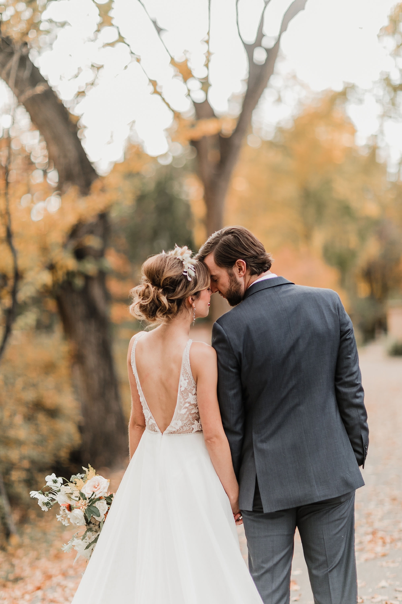 Alicia+lucia+photography+-+albuquerque+wedding+photographer+-+santa+fe+wedding+photography+-+new+mexico+wedding+photographer+-+new+mexico+wedding+-+albuquerque+wedding+-+rocky+mountain+bride+-+los+poblanos+wedding_0101.jpg