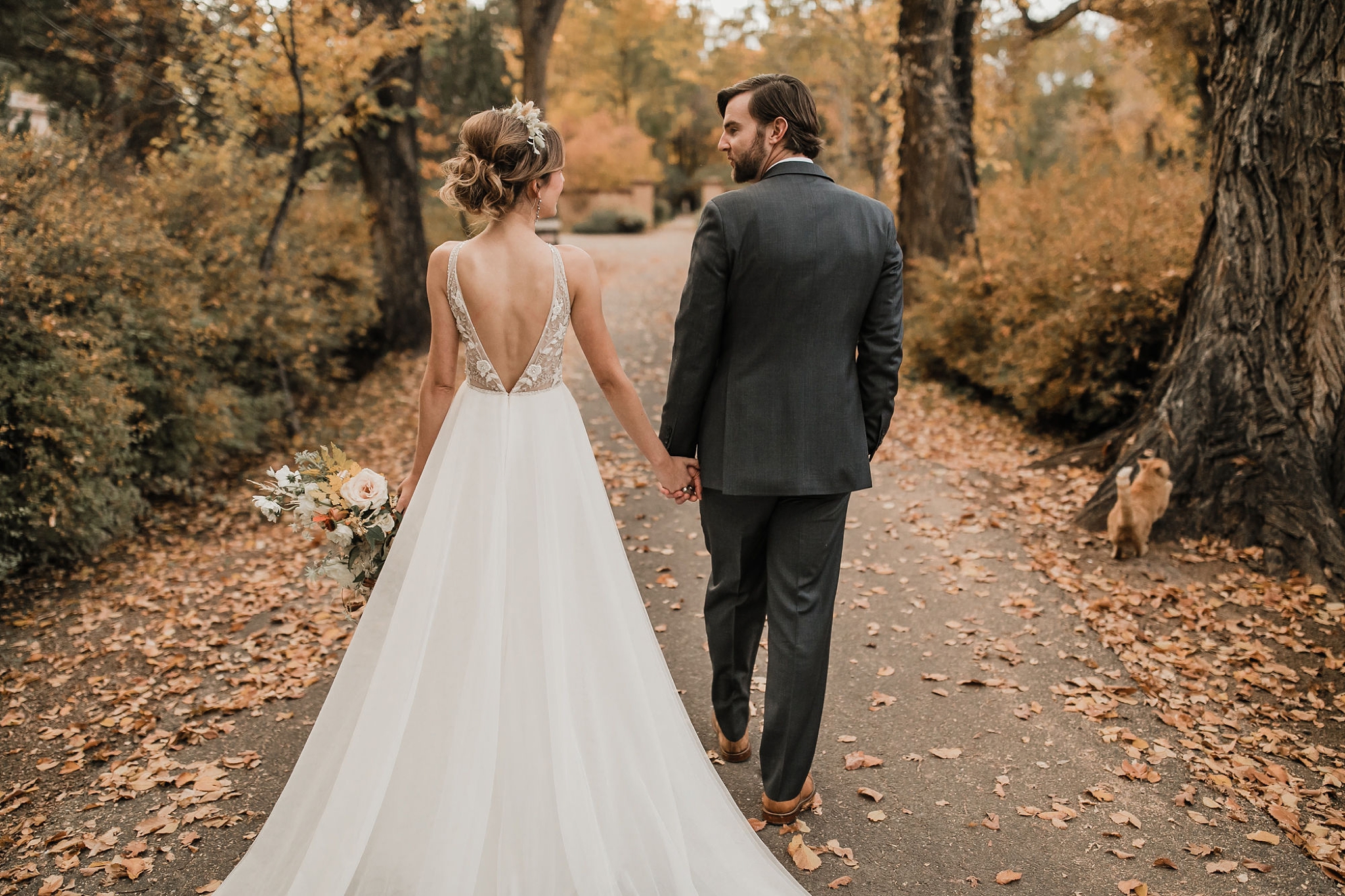 Alicia+lucia+photography+-+albuquerque+wedding+photographer+-+santa+fe+wedding+photography+-+new+mexico+wedding+photographer+-+new+mexico+wedding+-+albuquerque+wedding+-+rocky+mountain+bride+-+los+poblanos+wedding_0103.jpg