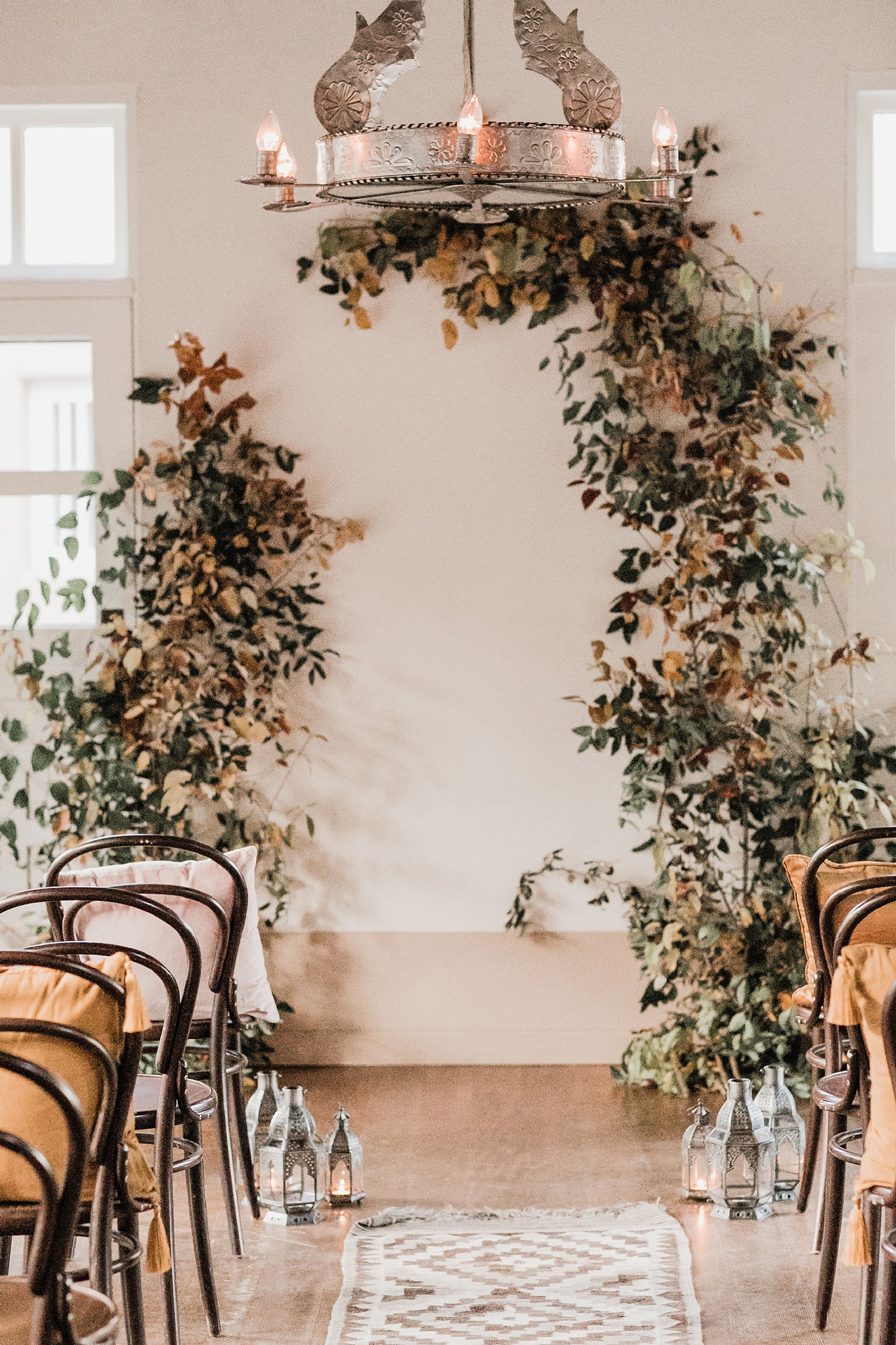 Alicia+lucia+photography+-+albuquerque+wedding+photographer+-+santa+fe+wedding+photography+-+new+mexico+wedding+photographer+-+new+mexico+wedding+-+albuquerque+wedding+-+rocky+mountain+bride+-+los+poblanos+wedding_0109.jpg