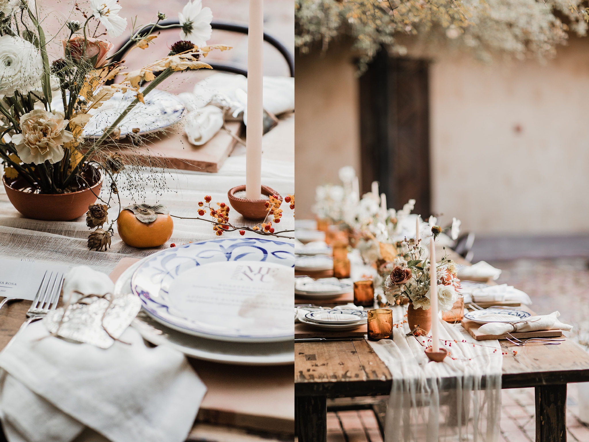 Alicia+lucia+photography+-+albuquerque+wedding+photographer+-+santa+fe+wedding+photography+-+new+mexico+wedding+photographer+-+new+mexico+wedding+-+albuquerque+wedding+-+rocky+mountain+bride+-+los+poblanos+wedding_0110.jpg