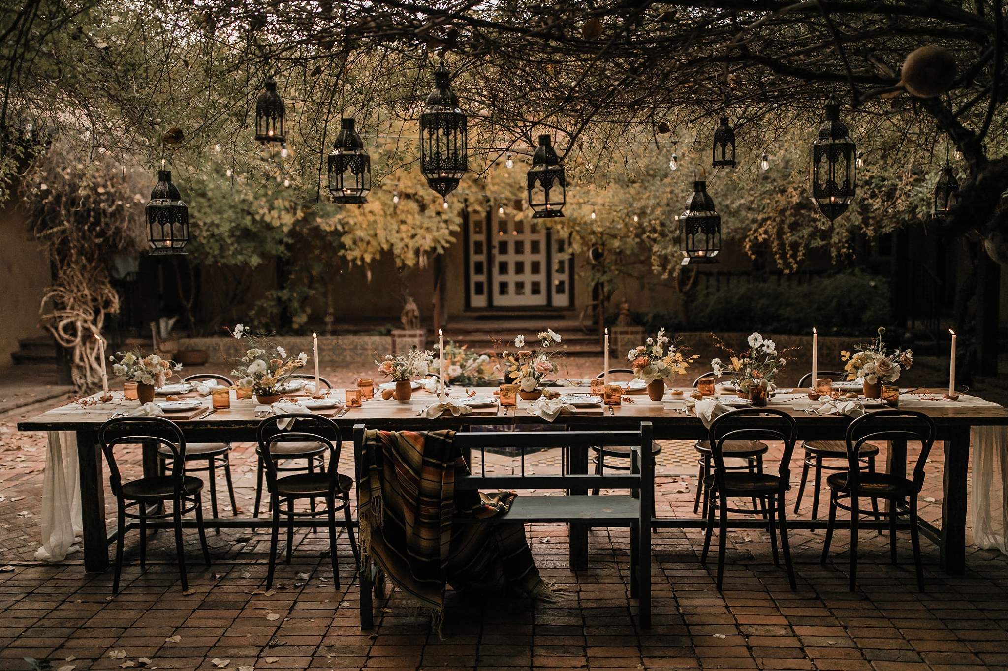 Alicia+lucia+photography+-+albuquerque+wedding+photographer+-+santa+fe+wedding+photography+-+new+mexico+wedding+photographer+-+new+mexico+wedding+-+albuquerque+wedding+-+rocky+mountain+bride+-+los+poblanos+wedding_0111.jpg