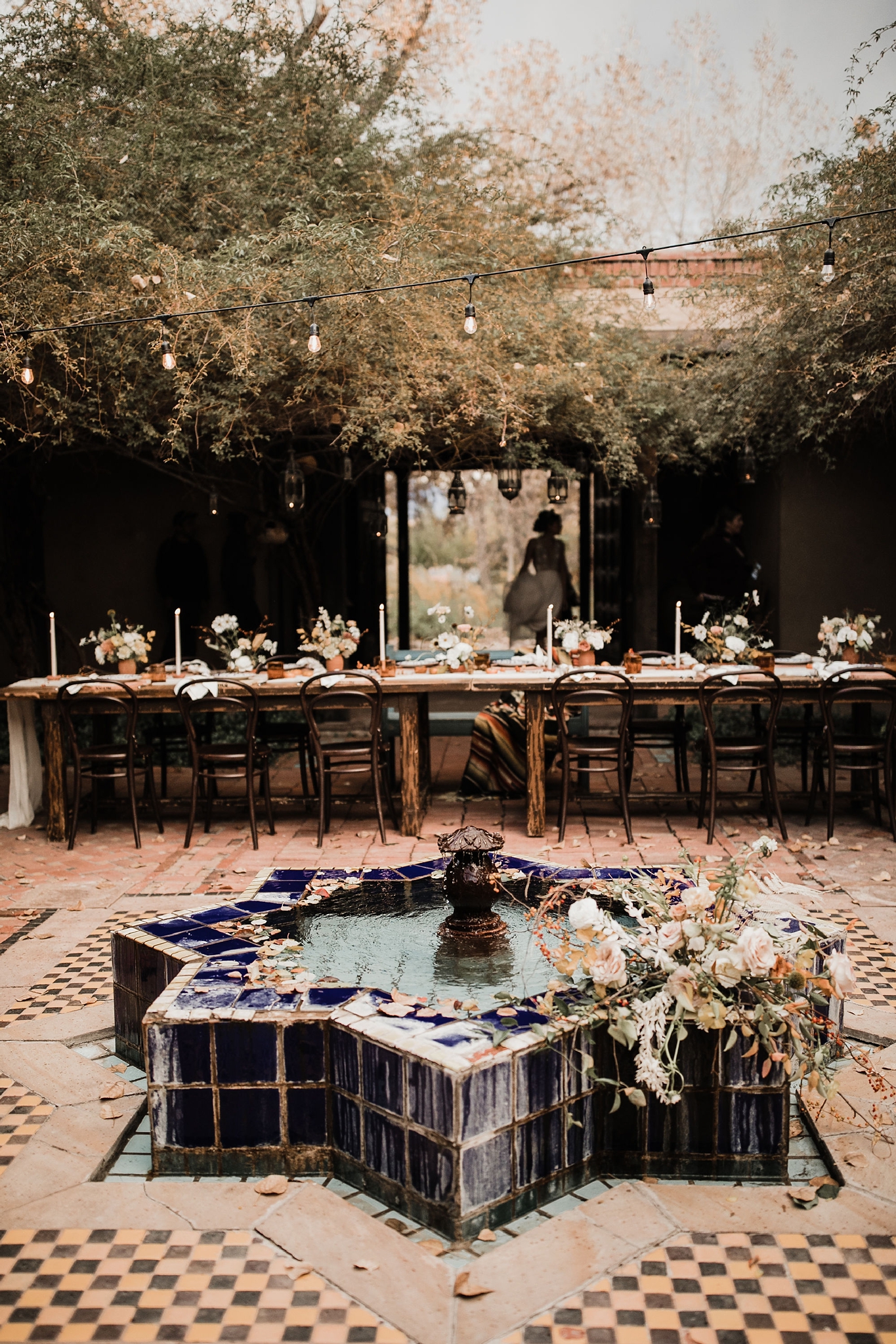 Alicia+lucia+photography+-+albuquerque+wedding+photographer+-+santa+fe+wedding+photography+-+new+mexico+wedding+photographer+-+new+mexico+wedding+-+albuquerque+wedding+-+rocky+mountain+bride+-+los+poblanos+wedding_0112.jpg