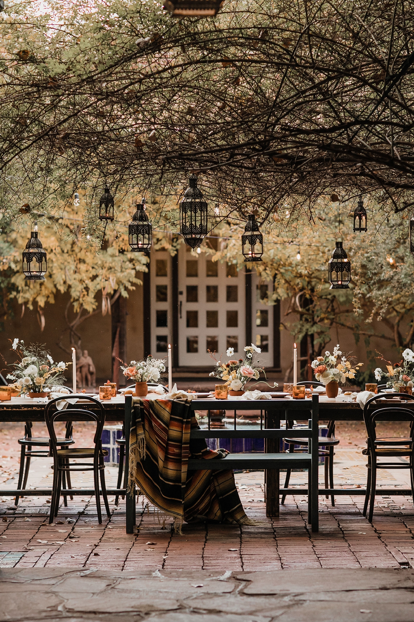 Alicia+lucia+photography+-+albuquerque+wedding+photographer+-+santa+fe+wedding+photography+-+new+mexico+wedding+photographer+-+new+mexico+wedding+-+albuquerque+wedding+-+rocky+mountain+bride+-+los+poblanos+wedding_0113.jpg