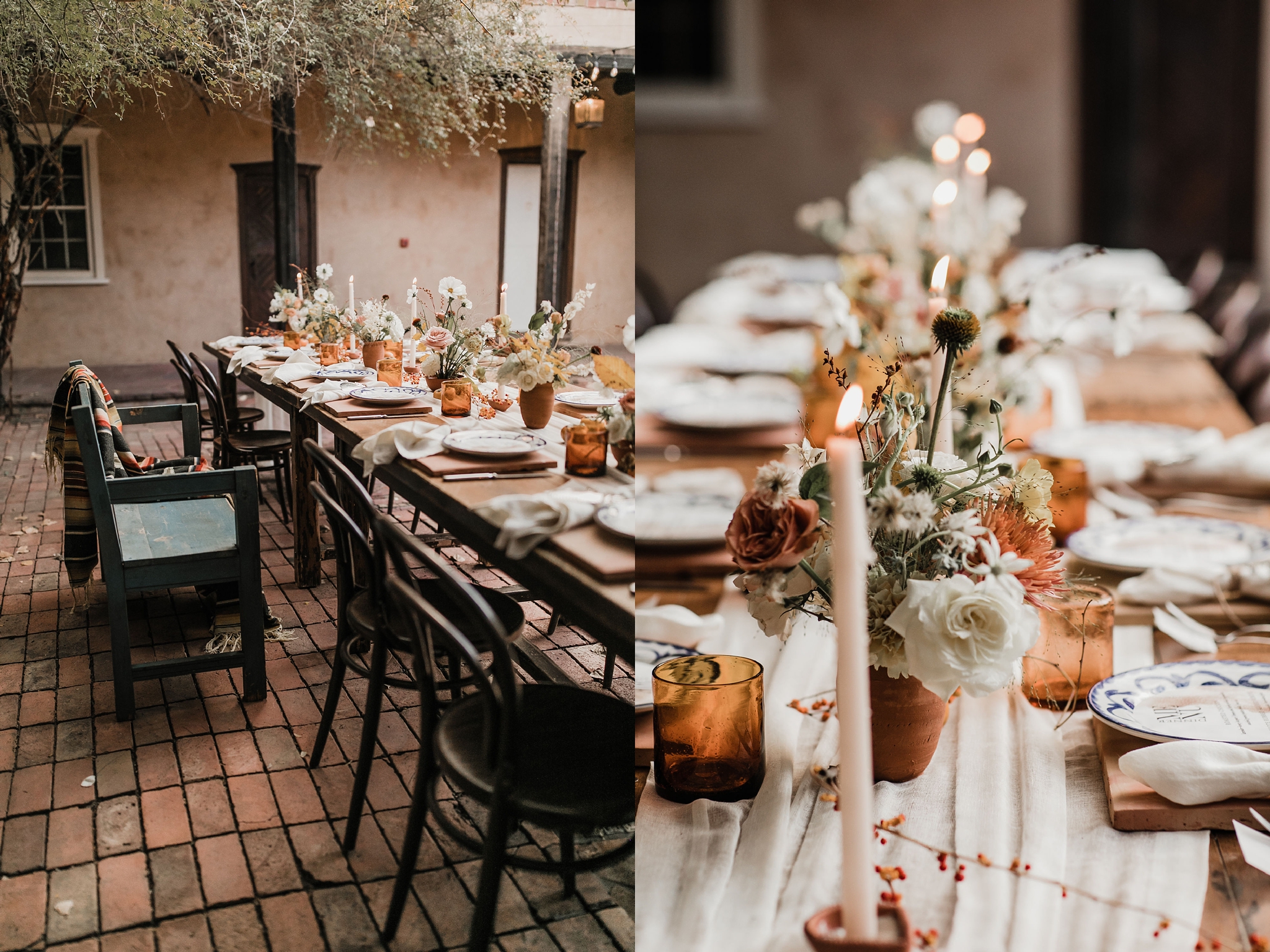 Alicia+lucia+photography+-+albuquerque+wedding+photographer+-+santa+fe+wedding+photography+-+new+mexico+wedding+photographer+-+new+mexico+wedding+-+albuquerque+wedding+-+rocky+mountain+bride+-+los+poblanos+wedding_0115.jpg