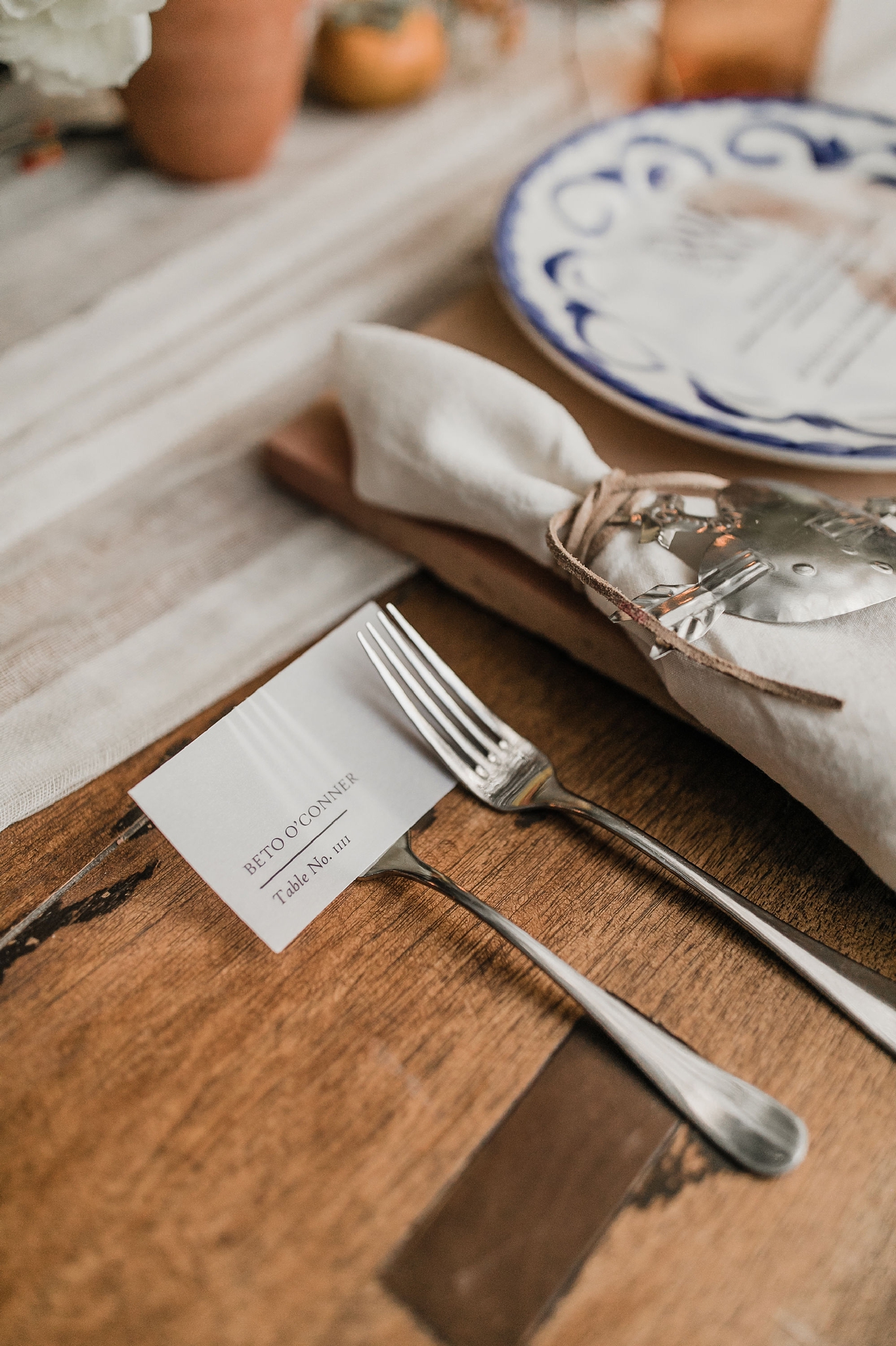 Alicia+lucia+photography+-+albuquerque+wedding+photographer+-+santa+fe+wedding+photography+-+new+mexico+wedding+photographer+-+new+mexico+wedding+-+albuquerque+wedding+-+rocky+mountain+bride+-+los+poblanos+wedding_0116.jpg
