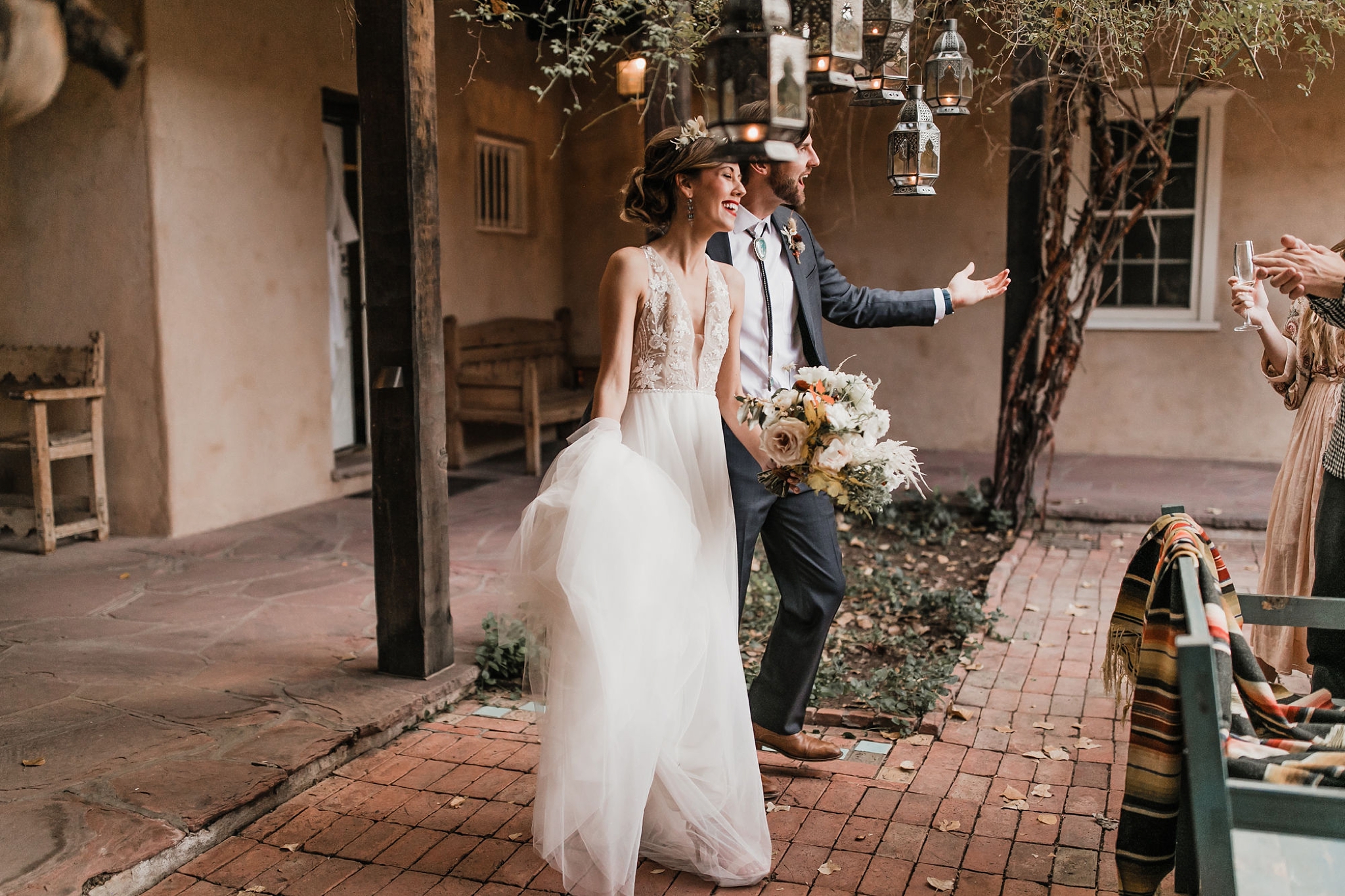 Alicia+lucia+photography+-+albuquerque+wedding+photographer+-+santa+fe+wedding+photography+-+new+mexico+wedding+photographer+-+new+mexico+wedding+-+albuquerque+wedding+-+rocky+mountain+bride+-+los+poblanos+wedding_0118.jpg