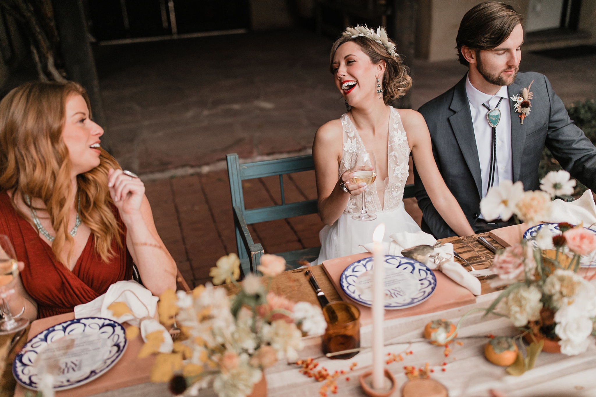 Alicia+lucia+photography+-+albuquerque+wedding+photographer+-+santa+fe+wedding+photography+-+new+mexico+wedding+photographer+-+new+mexico+wedding+-+albuquerque+wedding+-+rocky+mountain+bride+-+los+poblanos+wedding_0122.jpg