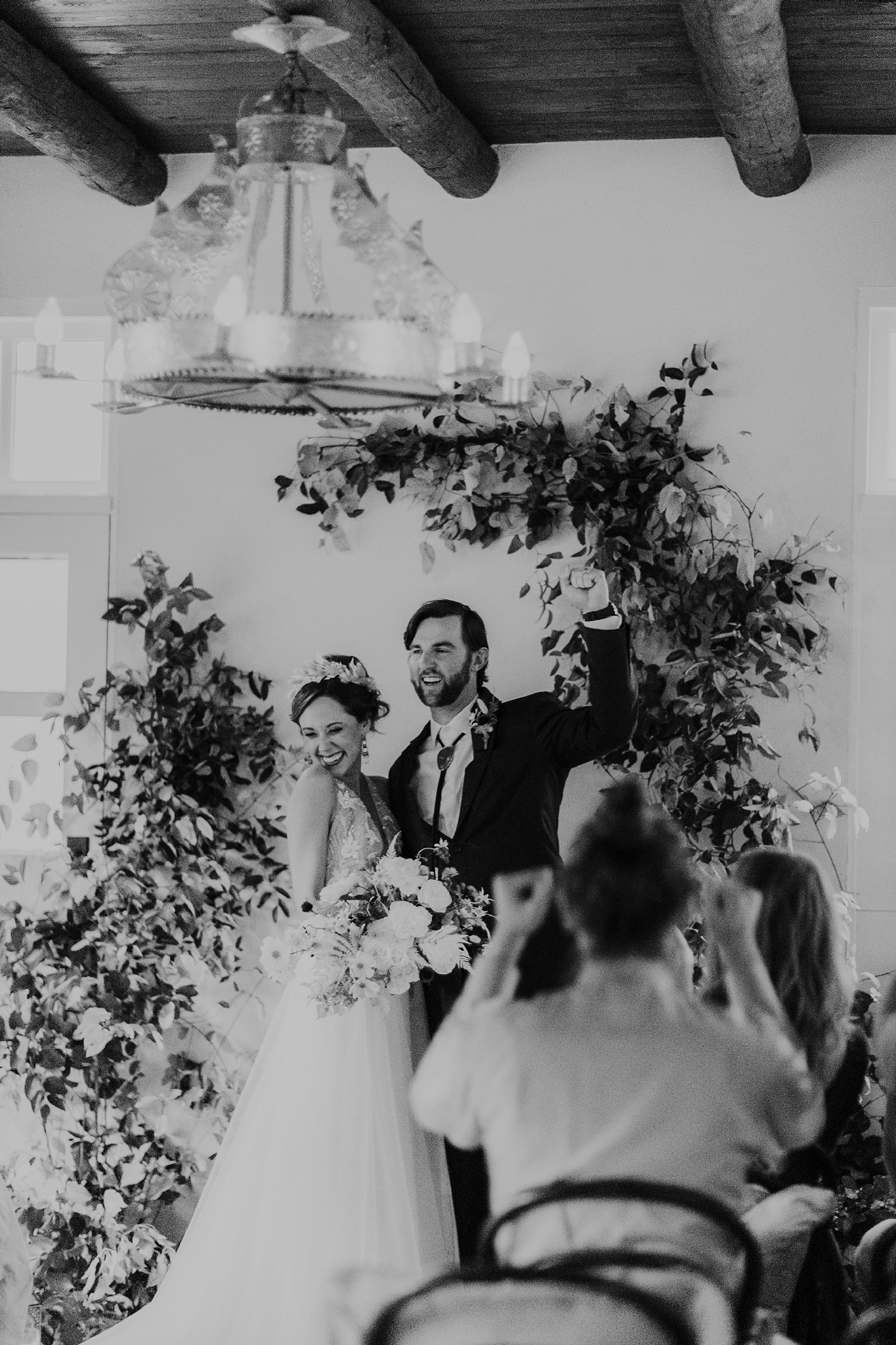Alicia+lucia+photography+-+albuquerque+wedding+photographer+-+santa+fe+wedding+photography+-+new+mexico+wedding+photographer+-+new+mexico+wedding+-+albuquerque+wedding+-+rocky+mountain+bride+-+los+poblanos+wedding_0125.jpg
