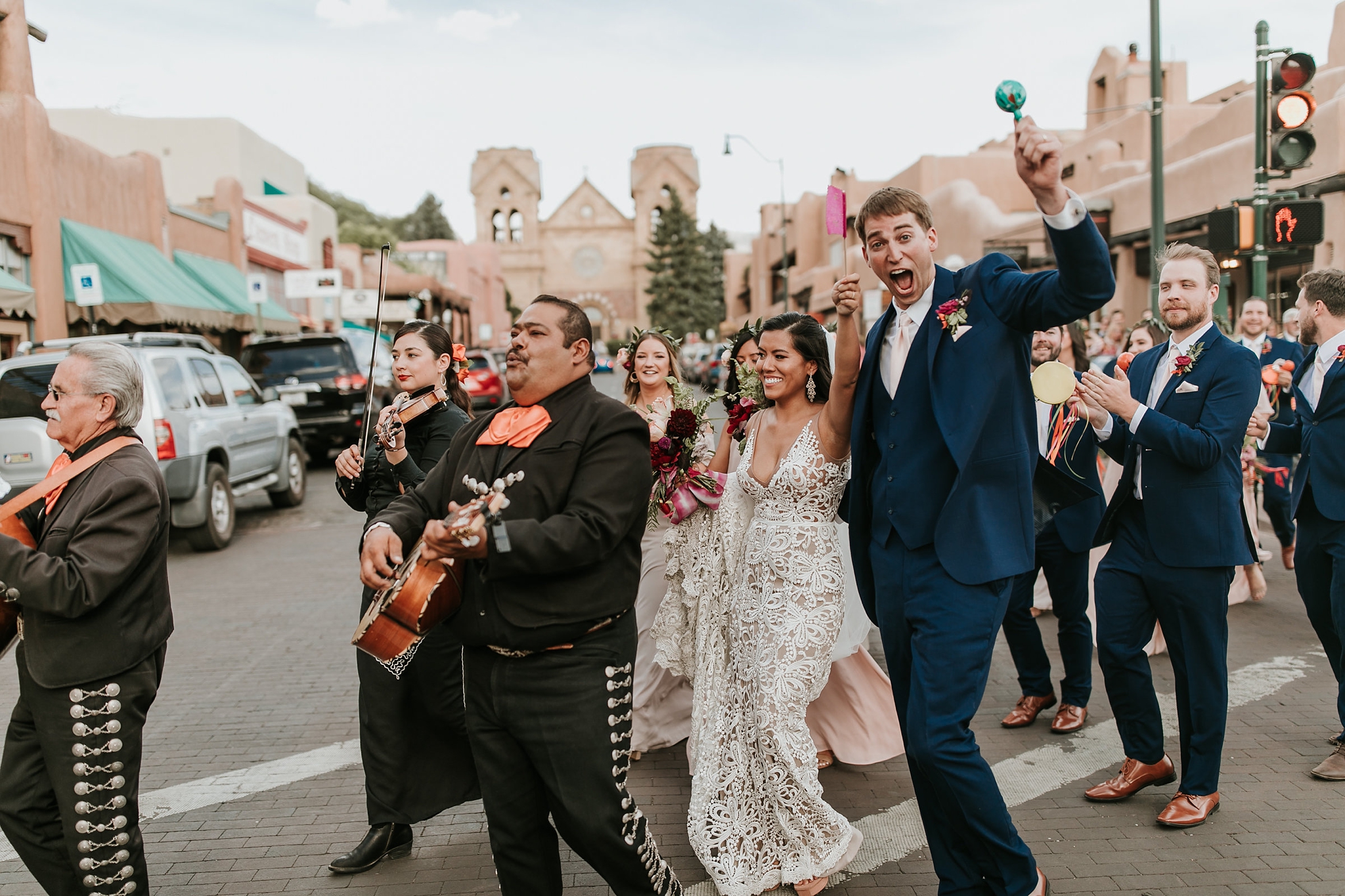 Alicia+lucia+photography+-+albuquerque+wedding+photographer+-+santa+fe+wedding+photography+-+new+mexico+wedding+photographer+-+new+mexico+wedding+-+santa+fe+wedding+-+albuquerque+wedding+-+southwest+wedding+traditions_0003.jpg