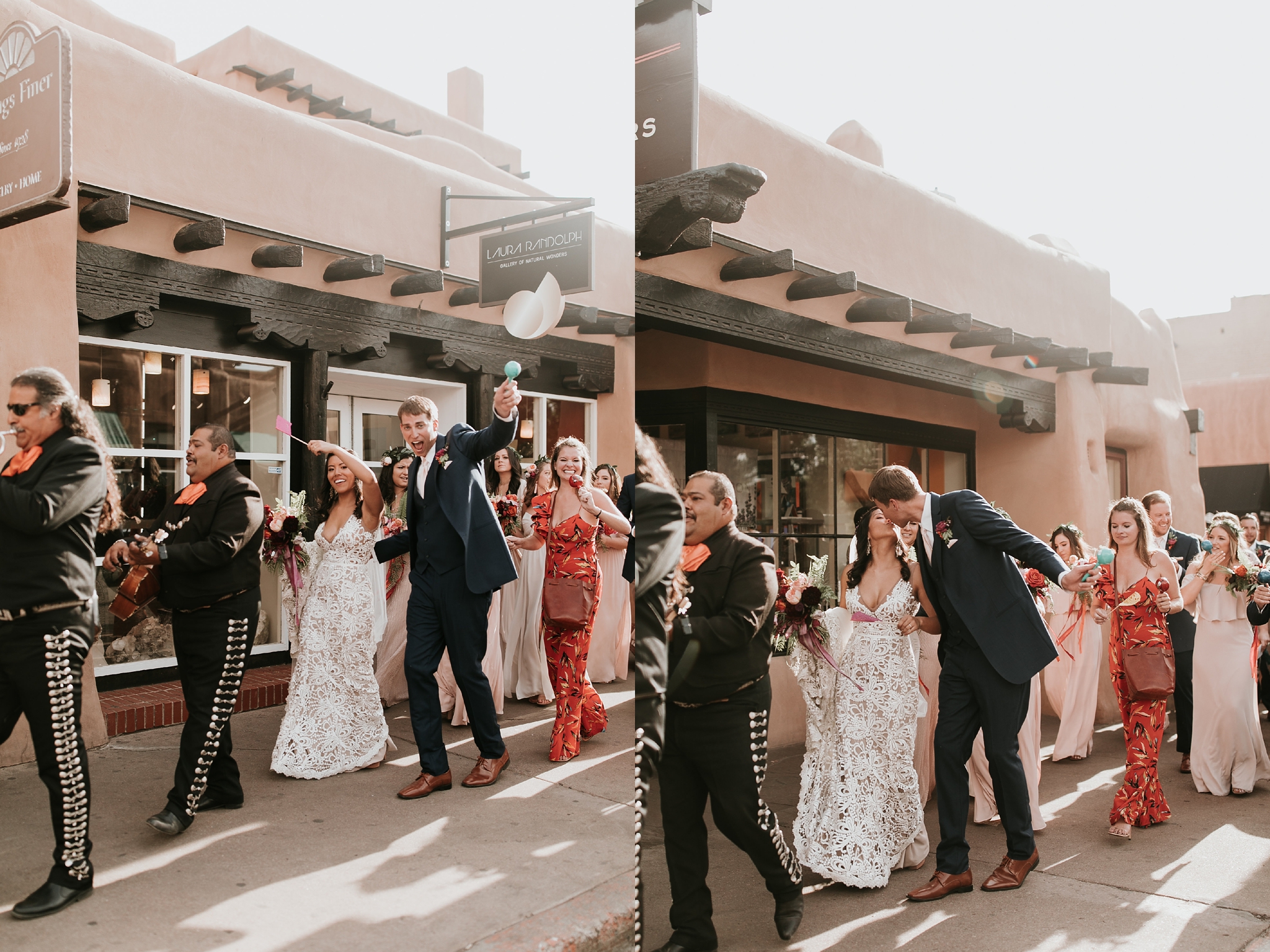 Alicia+lucia+photography+-+albuquerque+wedding+photographer+-+santa+fe+wedding+photography+-+new+mexico+wedding+photographer+-+new+mexico+wedding+-+santa+fe+wedding+-+albuquerque+wedding+-+southwest+wedding+traditions_0008.jpg