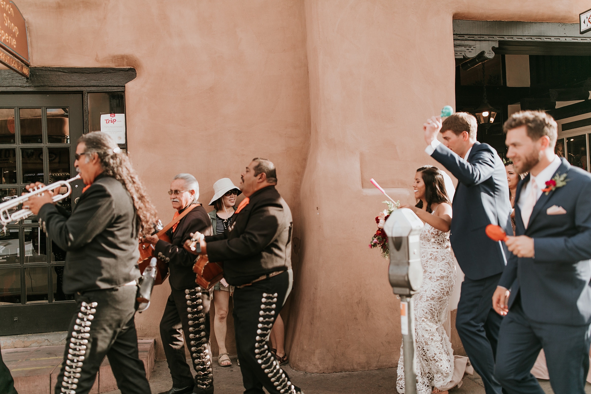 Alicia+lucia+photography+-+albuquerque+wedding+photographer+-+santa+fe+wedding+photography+-+new+mexico+wedding+photographer+-+new+mexico+wedding+-+santa+fe+wedding+-+albuquerque+wedding+-+southwest+wedding+traditions_0009.jpg