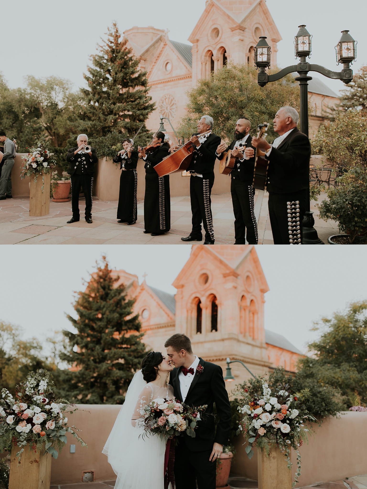 Alicia+lucia+photography+-+albuquerque+wedding+photographer+-+santa+fe+wedding+photography+-+new+mexico+wedding+photographer+-+new+mexico+wedding+-+santa+fe+wedding+-+albuquerque+wedding+-+southwest+wedding+traditions_0036.jpg