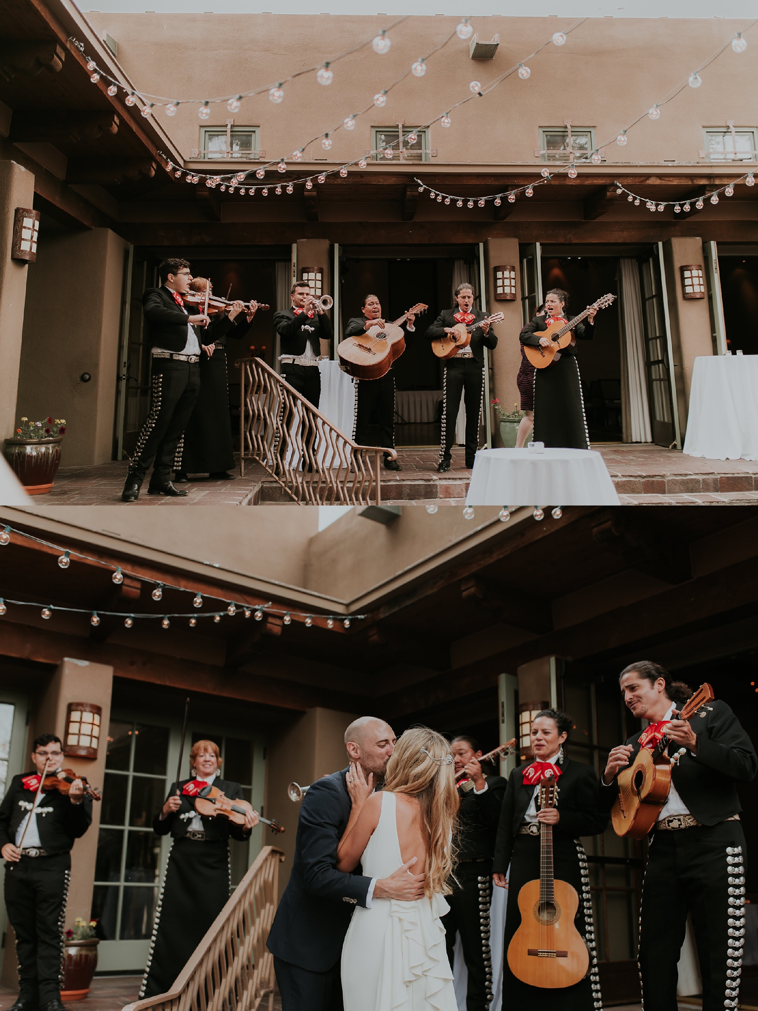 Alicia+lucia+photography+-+albuquerque+wedding+photographer+-+santa+fe+wedding+photography+-+new+mexico+wedding+photographer+-+new+mexico+wedding+-+santa+fe+wedding+-+albuquerque+wedding+-+southwest+wedding+traditions_0068.jpg