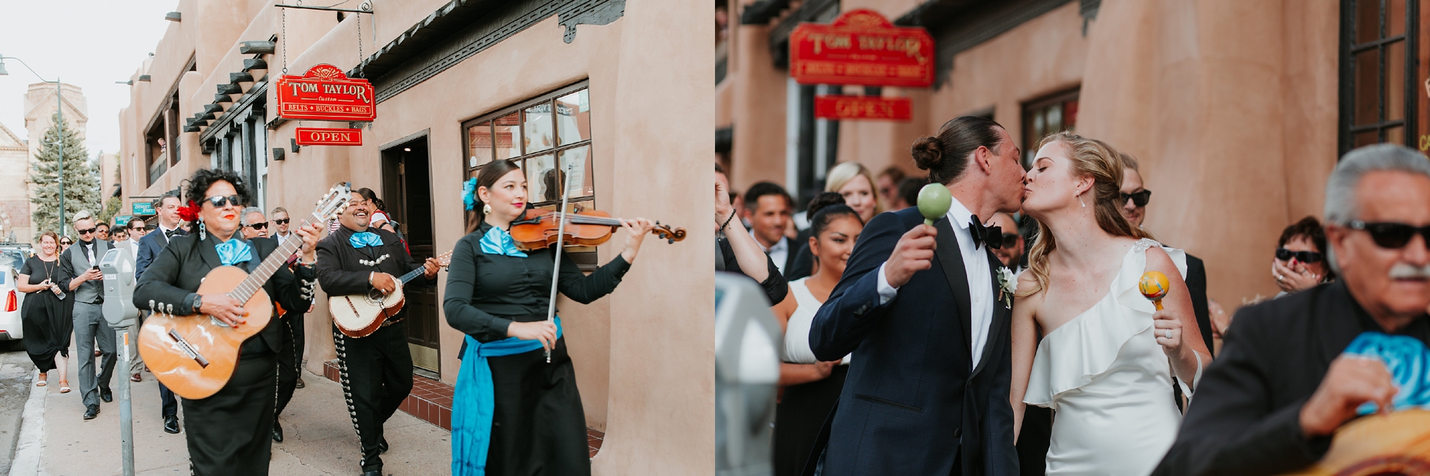 Alicia+lucia+photography+-+albuquerque+wedding+photographer+-+santa+fe+wedding+photography+-+new+mexico+wedding+photographer+-+new+mexico+wedding+-+santa+fe+wedding+-+albuquerque+wedding+-+southwest+wedding+traditions_0071.jpg