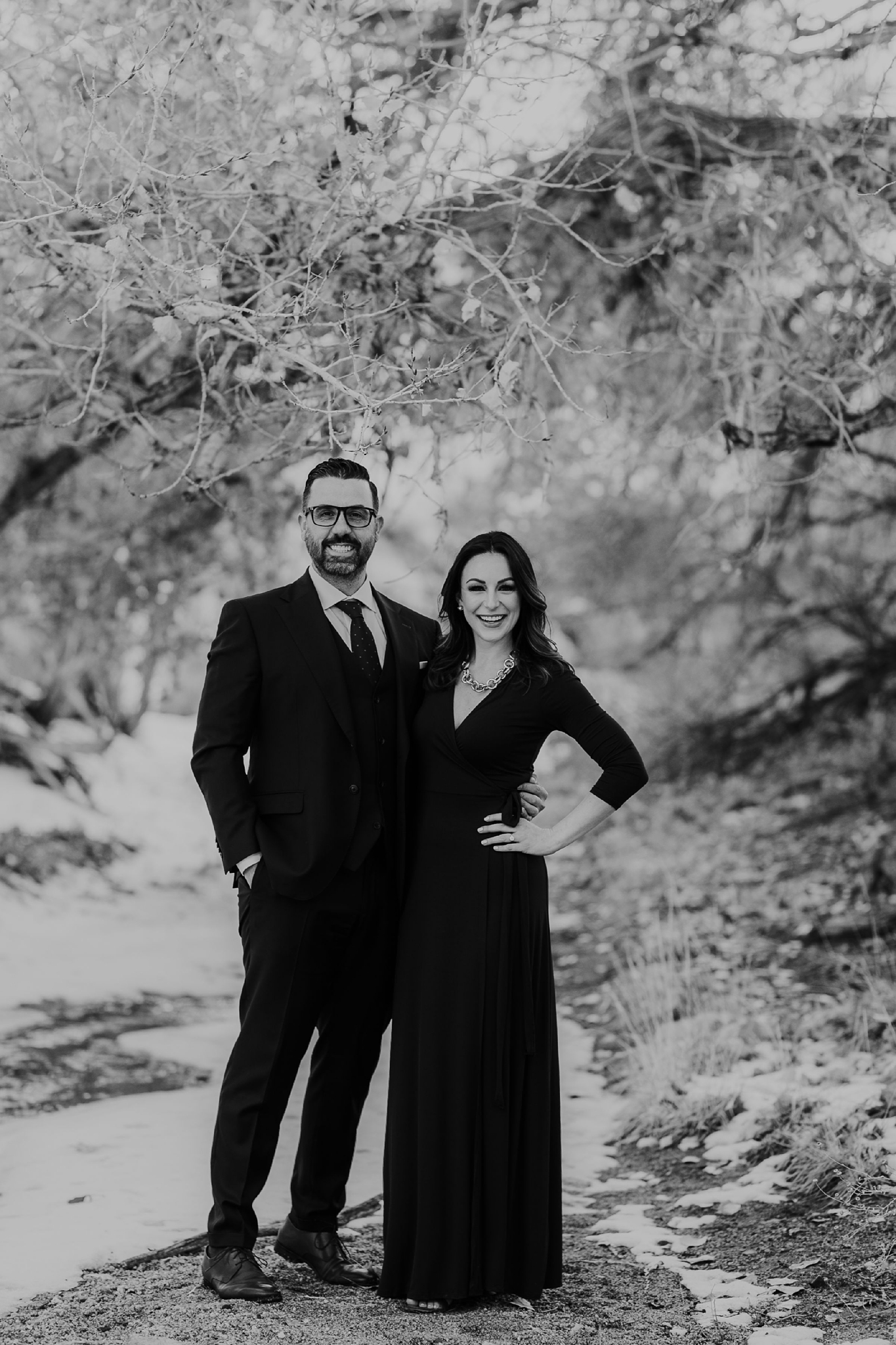 Alicia+lucia+photography+-+albuquerque+wedding+photographer+-+santa+fe+wedding+photography+-+new+mexico+wedding+photographer+-+new+mexico+wedding+-+engagement+-+winter+engagement+-+albuquerque+engagement_0003.jpg