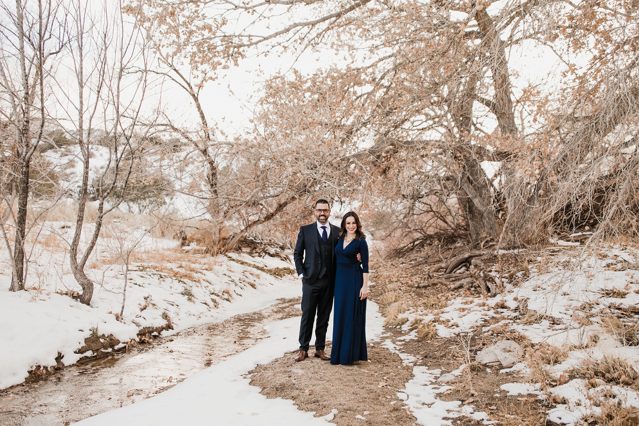 Alicia+lucia+photography+-+albuquerque+wedding+photographer+-+santa+fe+wedding+photography+-+new+mexico+wedding+photographer+-+new+mexico+wedding+-+engagement+-+winter+engagement+-+albuquerque+engagement_0001.jpg