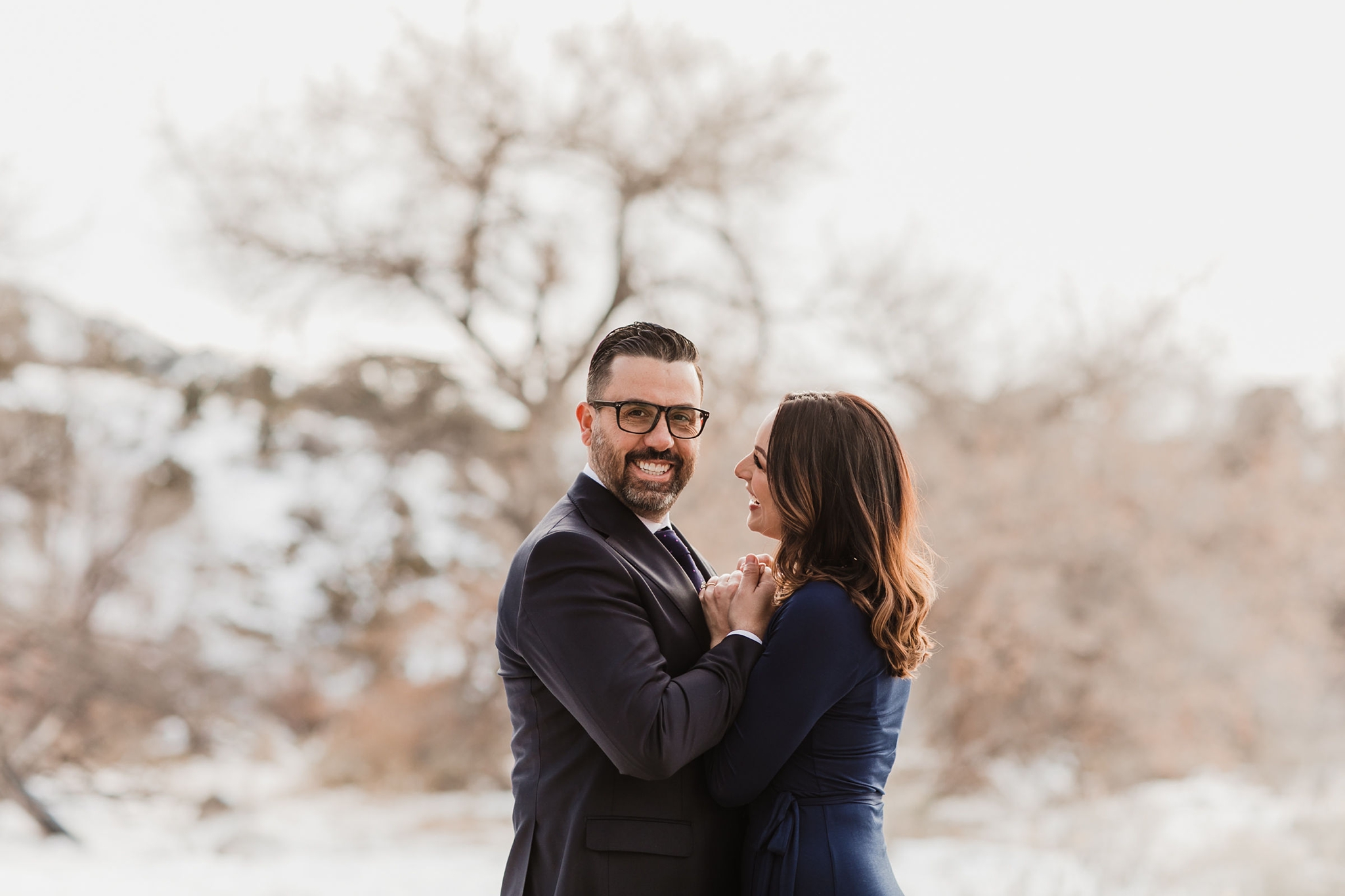 Alicia+lucia+photography+-+albuquerque+wedding+photographer+-+santa+fe+wedding+photography+-+new+mexico+wedding+photographer+-+new+mexico+wedding+-+engagement+-+winter+engagement+-+albuquerque+engagement_0006.jpg