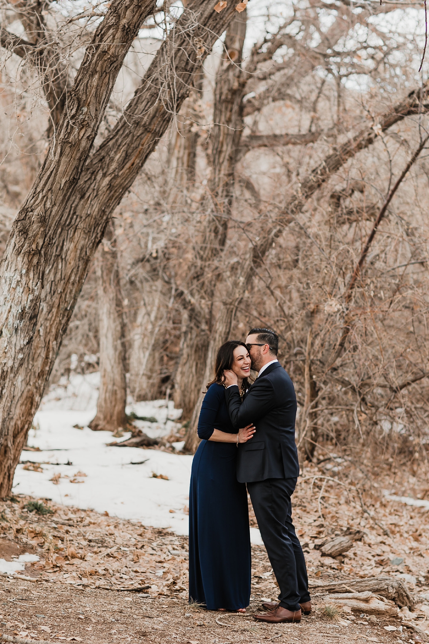 Alicia+lucia+photography+-+albuquerque+wedding+photographer+-+santa+fe+wedding+photography+-+new+mexico+wedding+photographer+-+new+mexico+wedding+-+engagement+-+winter+engagement+-+albuquerque+engagement_0010.jpg