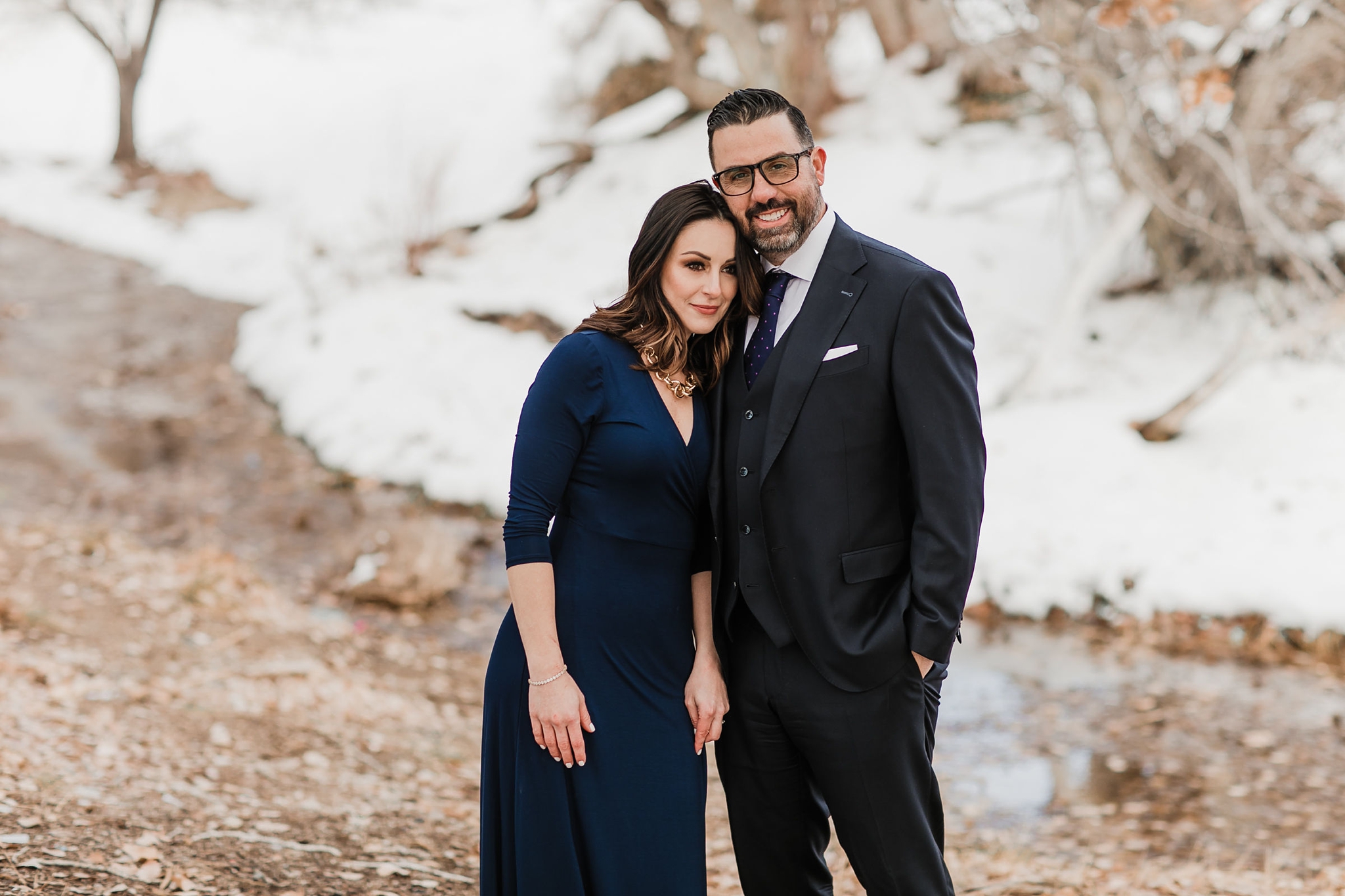 Alicia+lucia+photography+-+albuquerque+wedding+photographer+-+santa+fe+wedding+photography+-+new+mexico+wedding+photographer+-+new+mexico+wedding+-+engagement+-+winter+engagement+-+albuquerque+engagement_0013.jpg