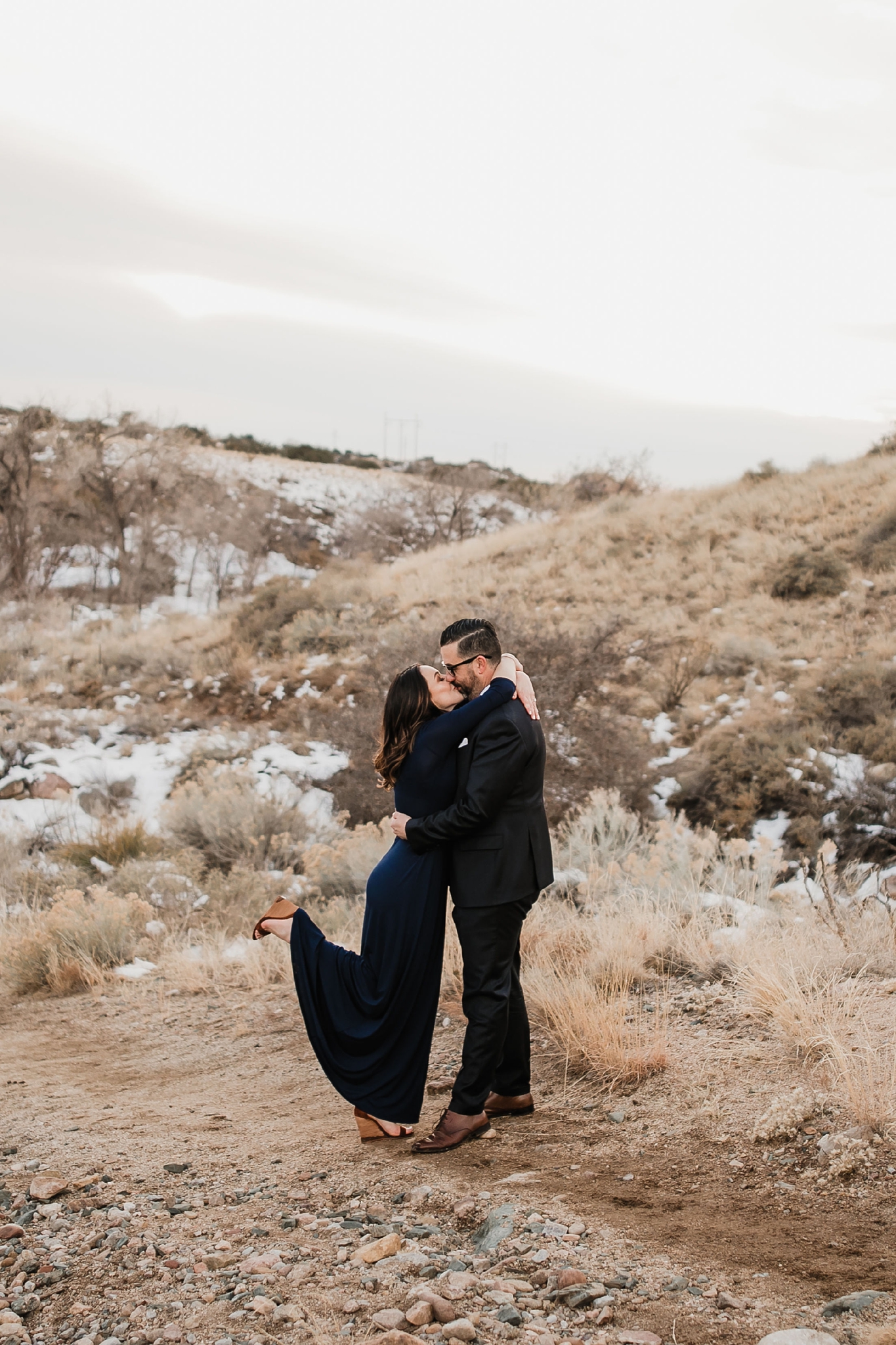 Alicia+lucia+photography+-+albuquerque+wedding+photographer+-+santa+fe+wedding+photography+-+new+mexico+wedding+photographer+-+new+mexico+wedding+-+engagement+-+winter+engagement+-+albuquerque+engagement_0016.jpg