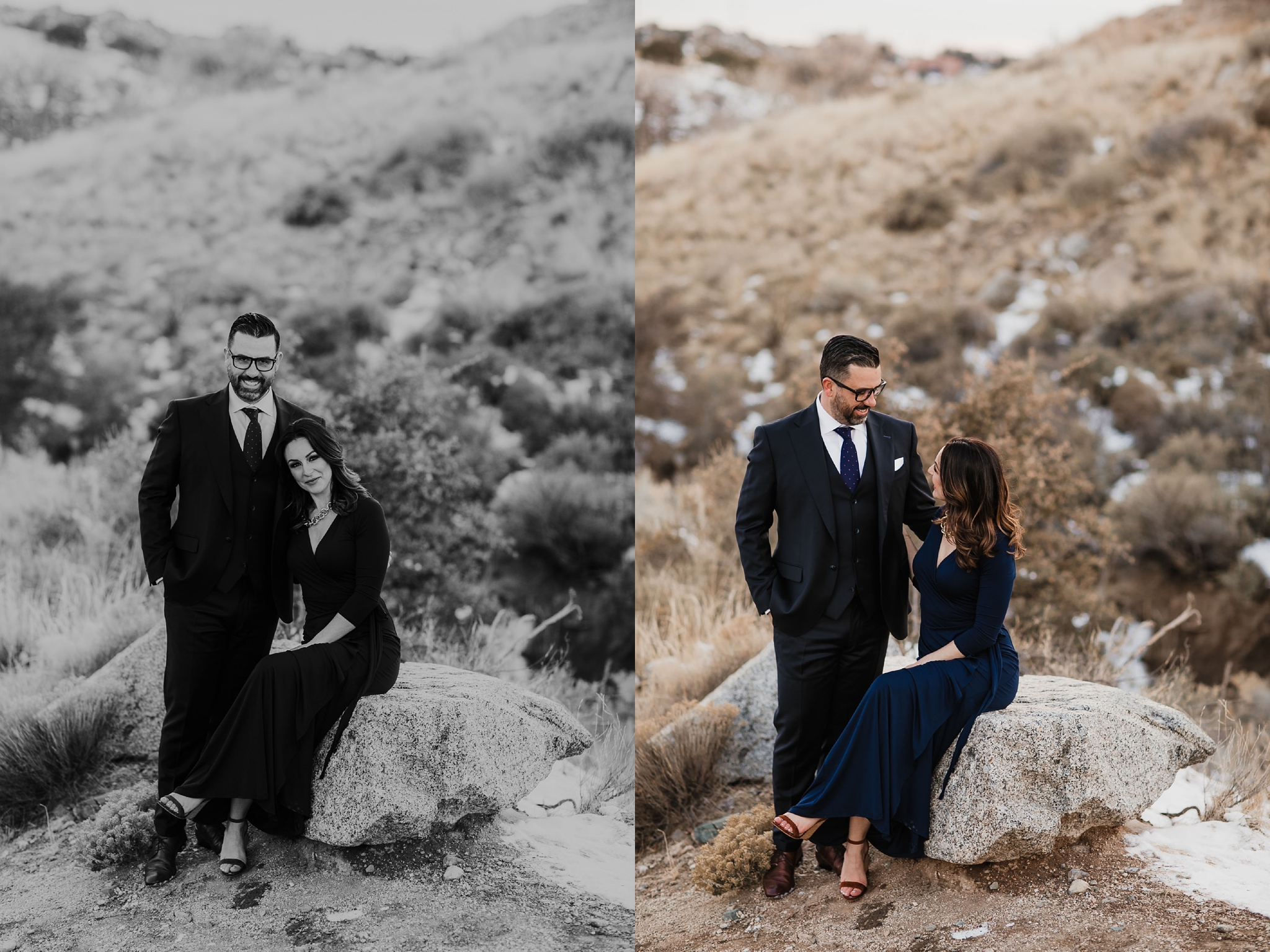 Alicia+lucia+photography+-+albuquerque+wedding+photographer+-+santa+fe+wedding+photography+-+new+mexico+wedding+photographer+-+new+mexico+wedding+-+engagement+-+winter+engagement+-+albuquerque+engagement_0017.jpg