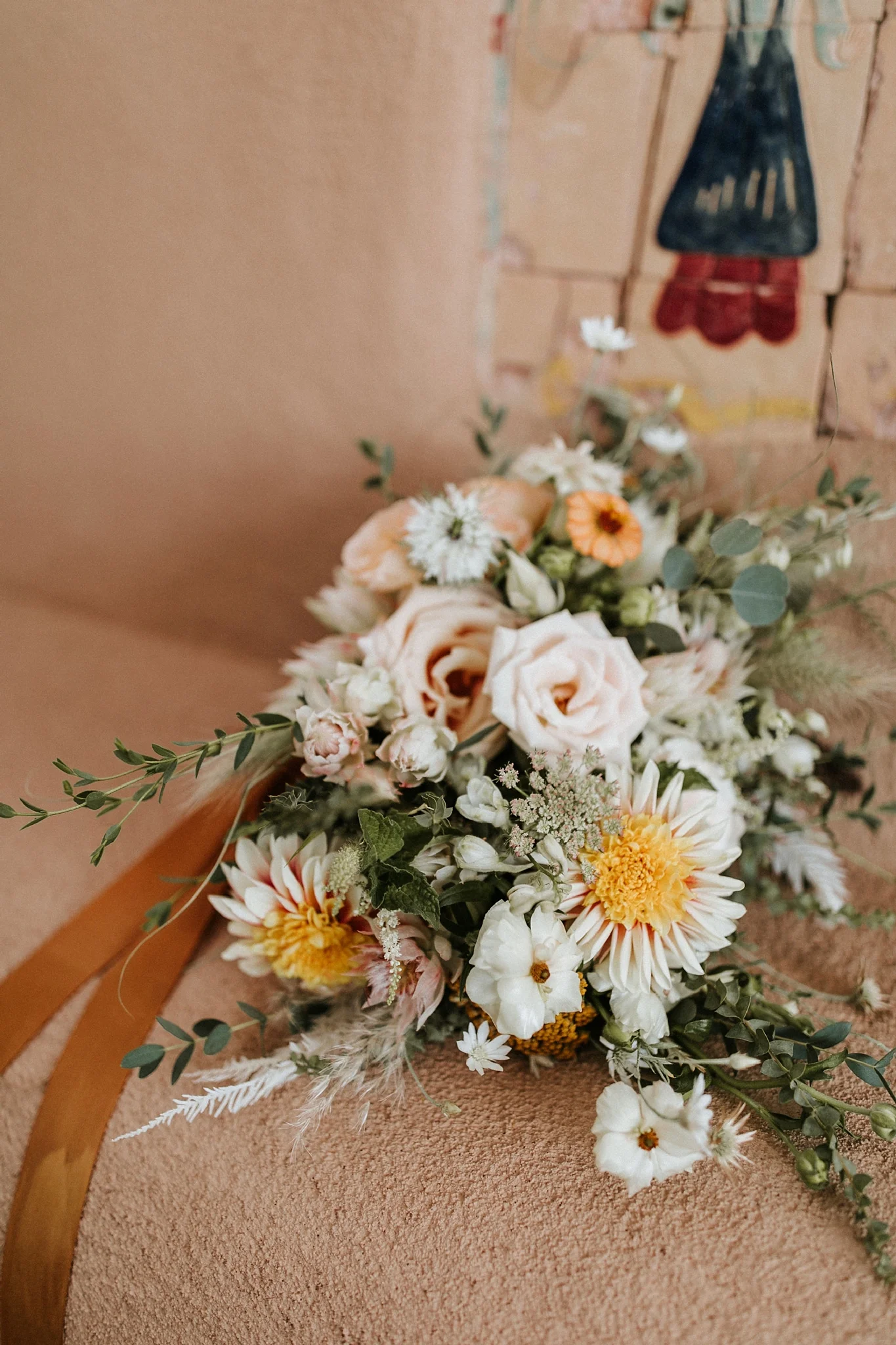Alicia+lucia+photography+-+albuquerque+wedding+photographer+-+santa+fe+wedding+photography+-+new+mexico+wedding+photographer+-+new+mexico+wedding+-+santa+fe+wedding+-+albuquerque+wedding+-+wedding+florist+-+new+mexico+wedding+florist_0008.jpg
