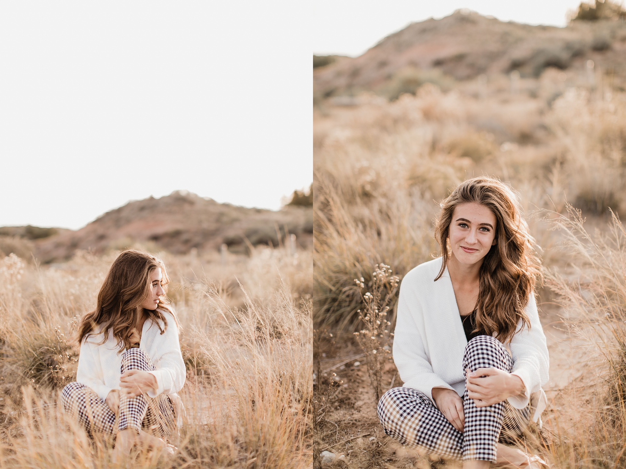 Alicia+lucia+photography+-+albuquerque+wedding+photographer+-+santa+fe+wedding+photography+-+new+mexico+wedding+photographer+-+senior+session+-+new+mexico+senior+session+southwest+senior+session_0001.jpg