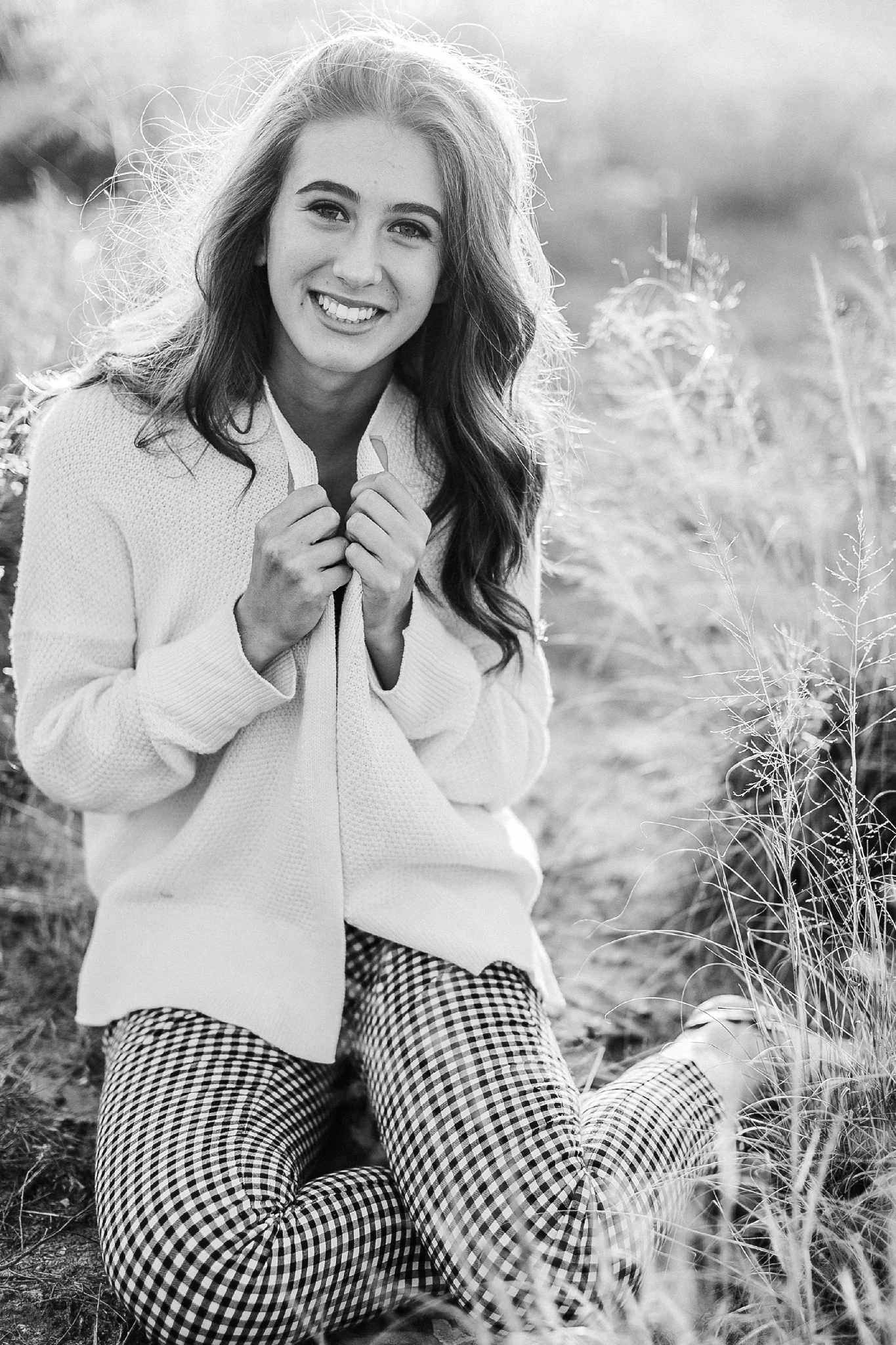 Alicia+lucia+photography+-+albuquerque+wedding+photographer+-+santa+fe+wedding+photography+-+new+mexico+wedding+photographer+-+senior+session+-+new+mexico+senior+session+southwest+senior+session_0007.jpg