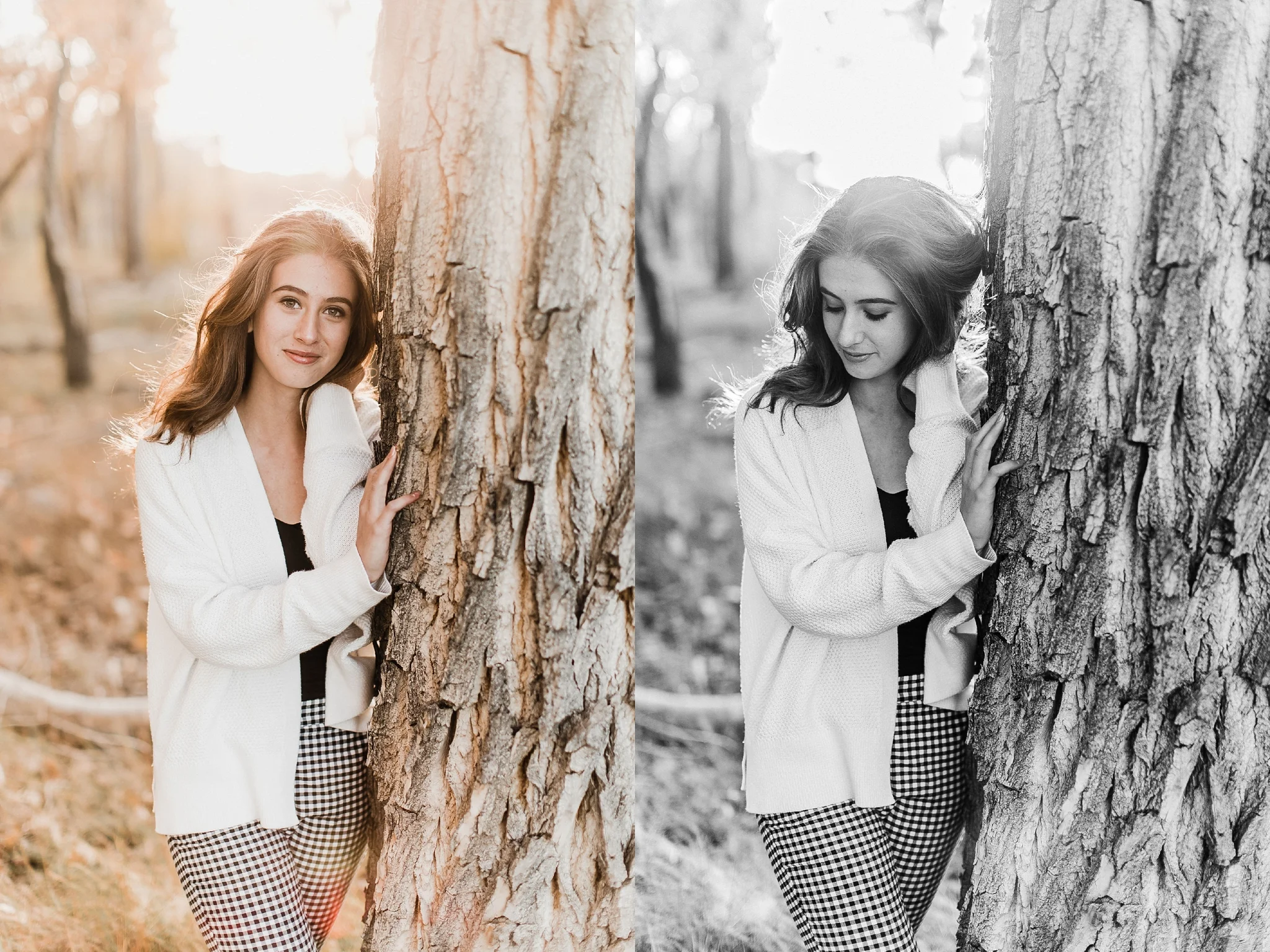 Alicia+lucia+photography+-+albuquerque+wedding+photographer+-+santa+fe+wedding+photography+-+new+mexico+wedding+photographer+-+senior+session+-+new+mexico+senior+session+southwest+senior+session_0010.jpg