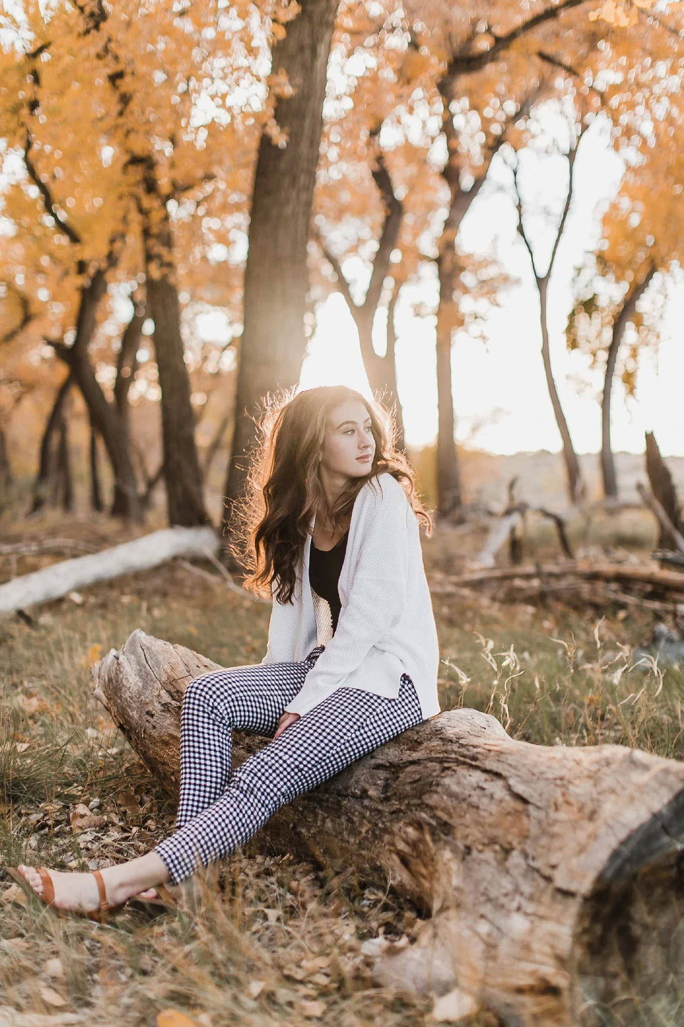 Alicia+lucia+photography+-+albuquerque+wedding+photographer+-+santa+fe+wedding+photography+-+new+mexico+wedding+photographer+-+senior+session+-+new+mexico+senior+session+southwest+senior+session_0013.jpg