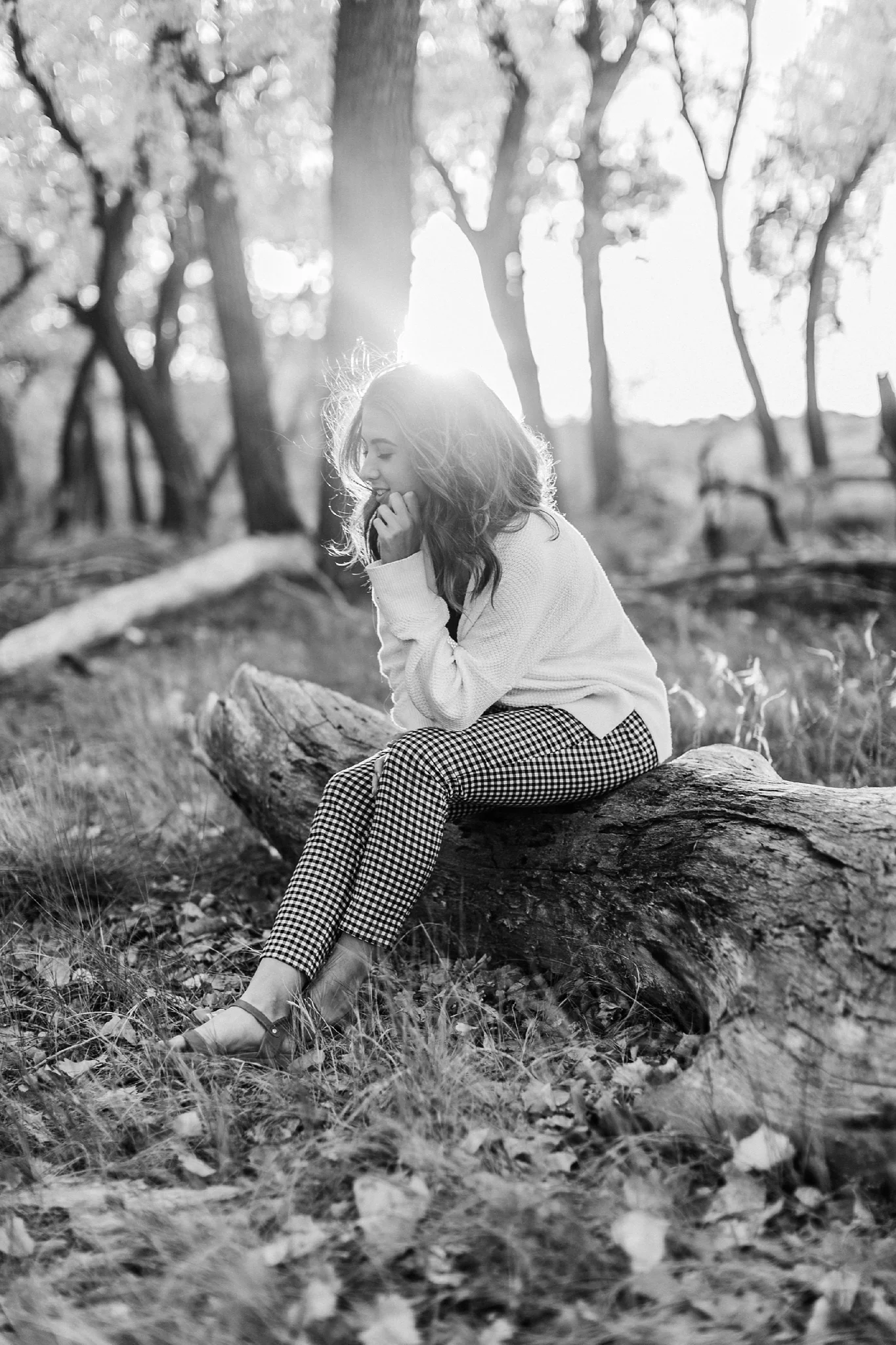 Alicia+lucia+photography+-+albuquerque+wedding+photographer+-+santa+fe+wedding+photography+-+new+mexico+wedding+photographer+-+senior+session+-+new+mexico+senior+session+southwest+senior+session_0014.jpg