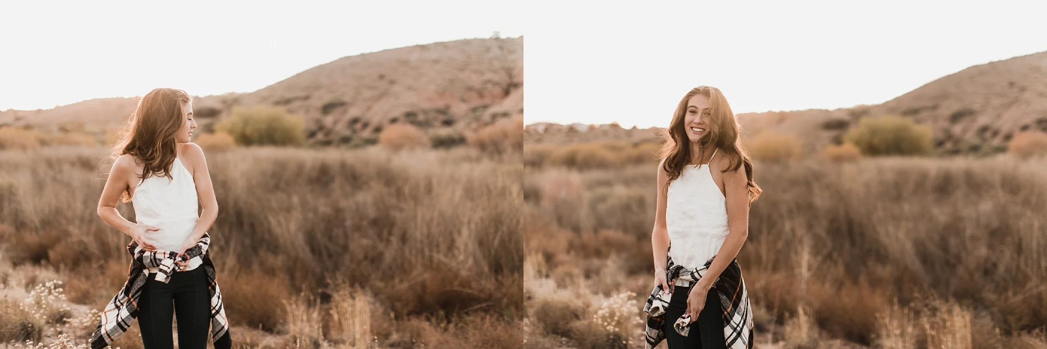 Alicia+lucia+photography+-+albuquerque+wedding+photographer+-+santa+fe+wedding+photography+-+new+mexico+wedding+photographer+-+senior+session+-+new+mexico+senior+session+southwest+senior+session_0020.jpg