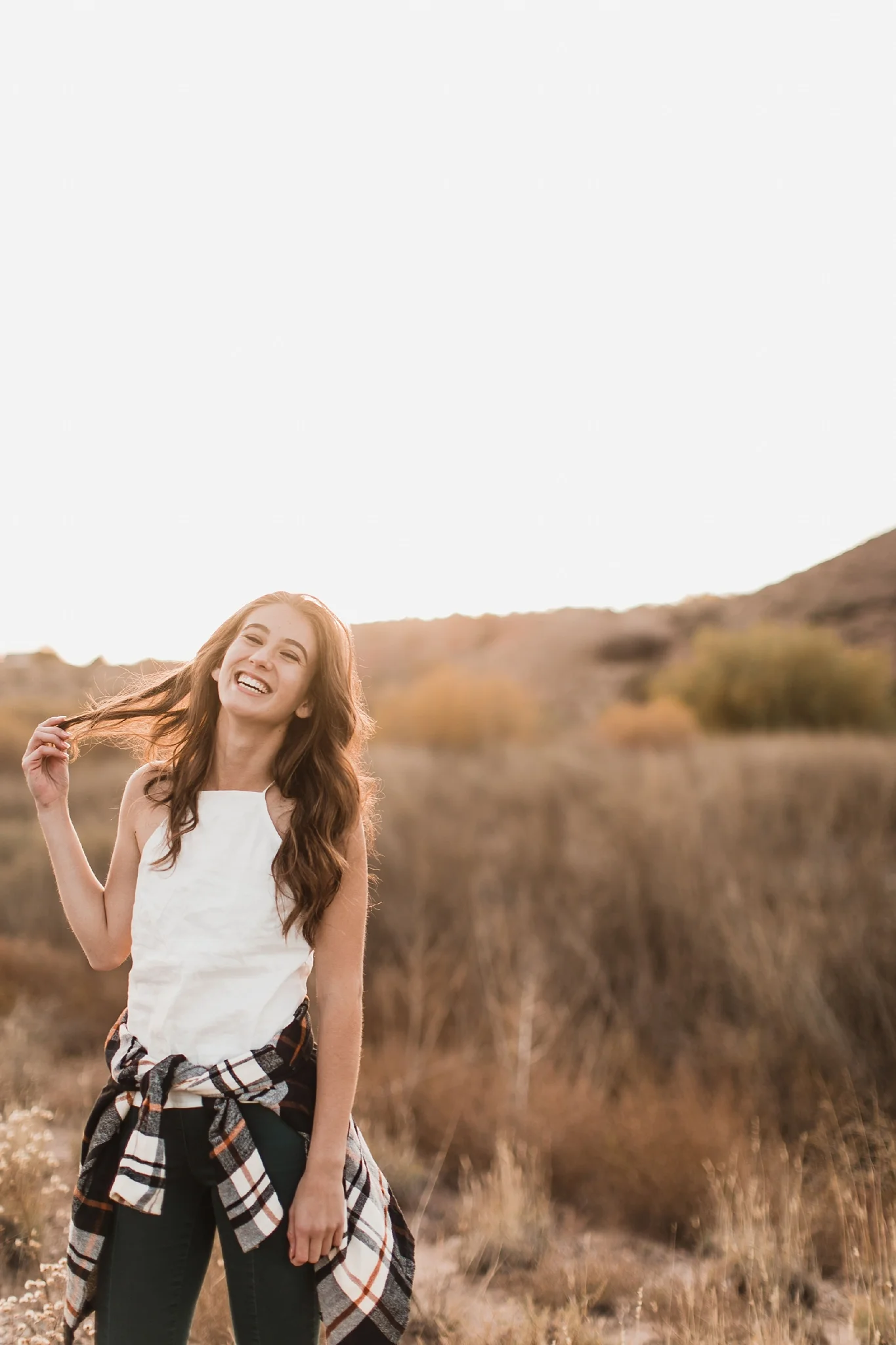 Alicia+lucia+photography+-+albuquerque+wedding+photographer+-+santa+fe+wedding+photography+-+new+mexico+wedding+photographer+-+senior+session+-+new+mexico+senior+session+southwest+senior+session_0022.jpg